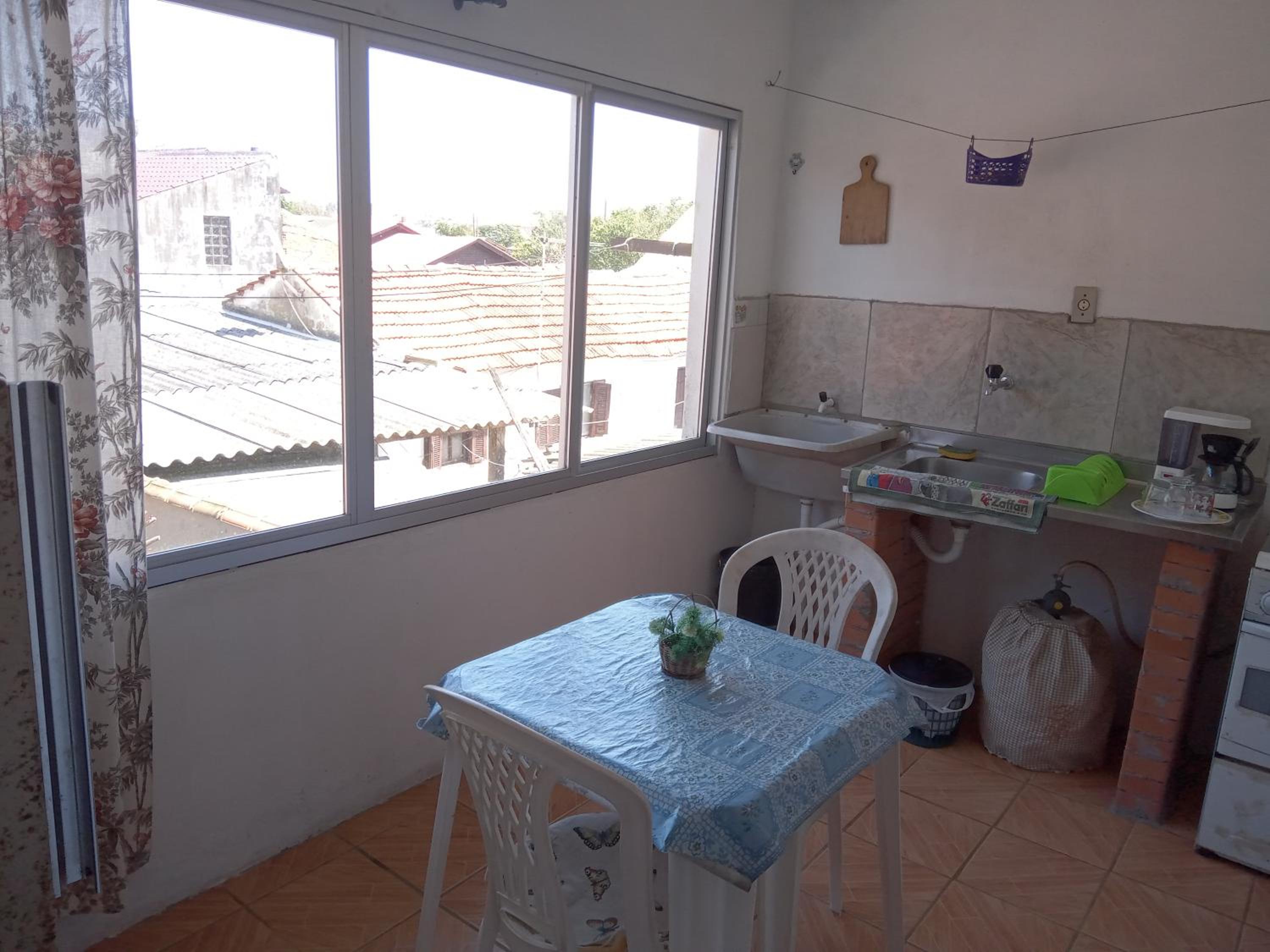 Apartamento para casal. Perto do mar, photo 12