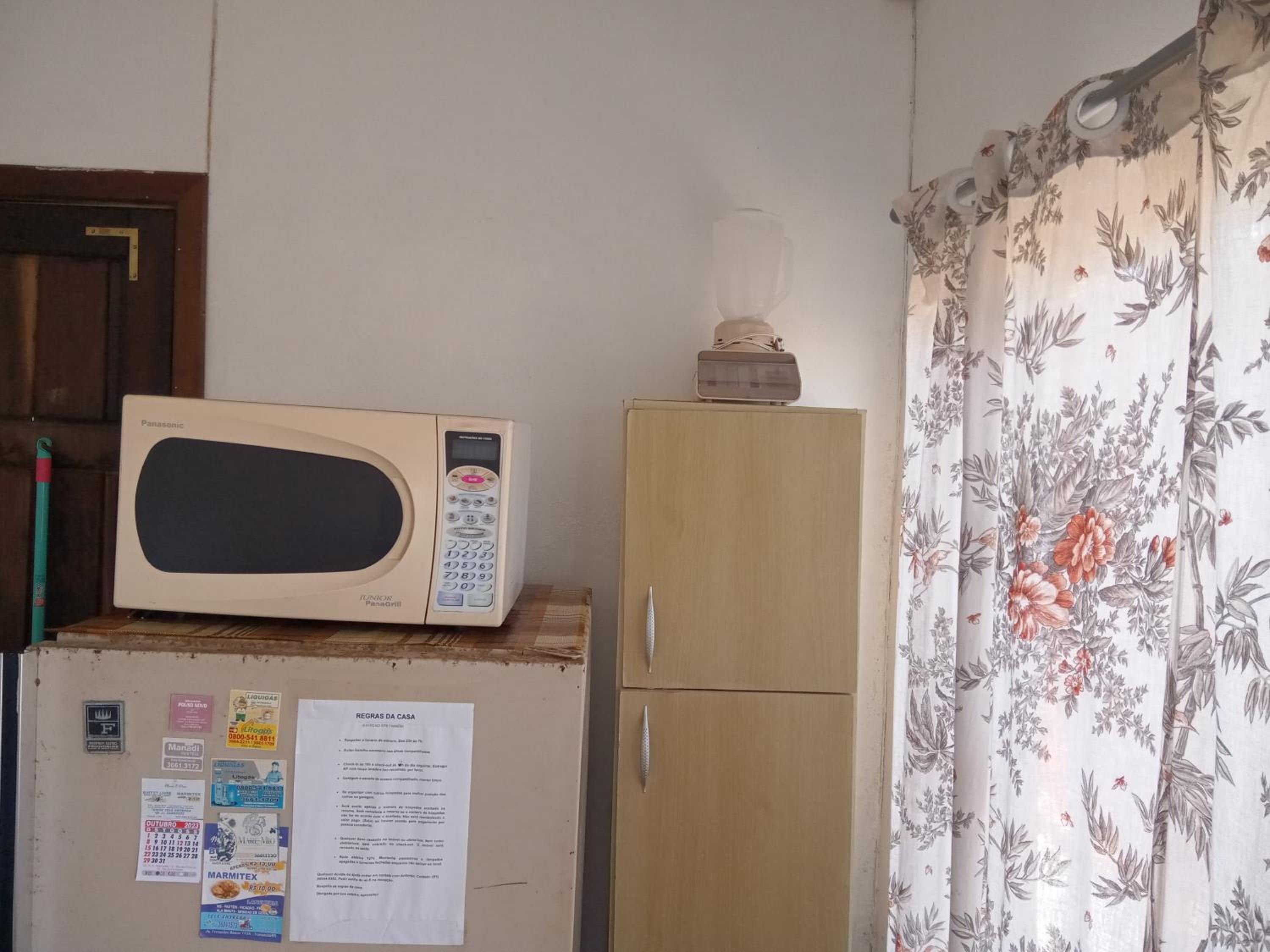 Apartamento para casal. Perto do mar, photo 21