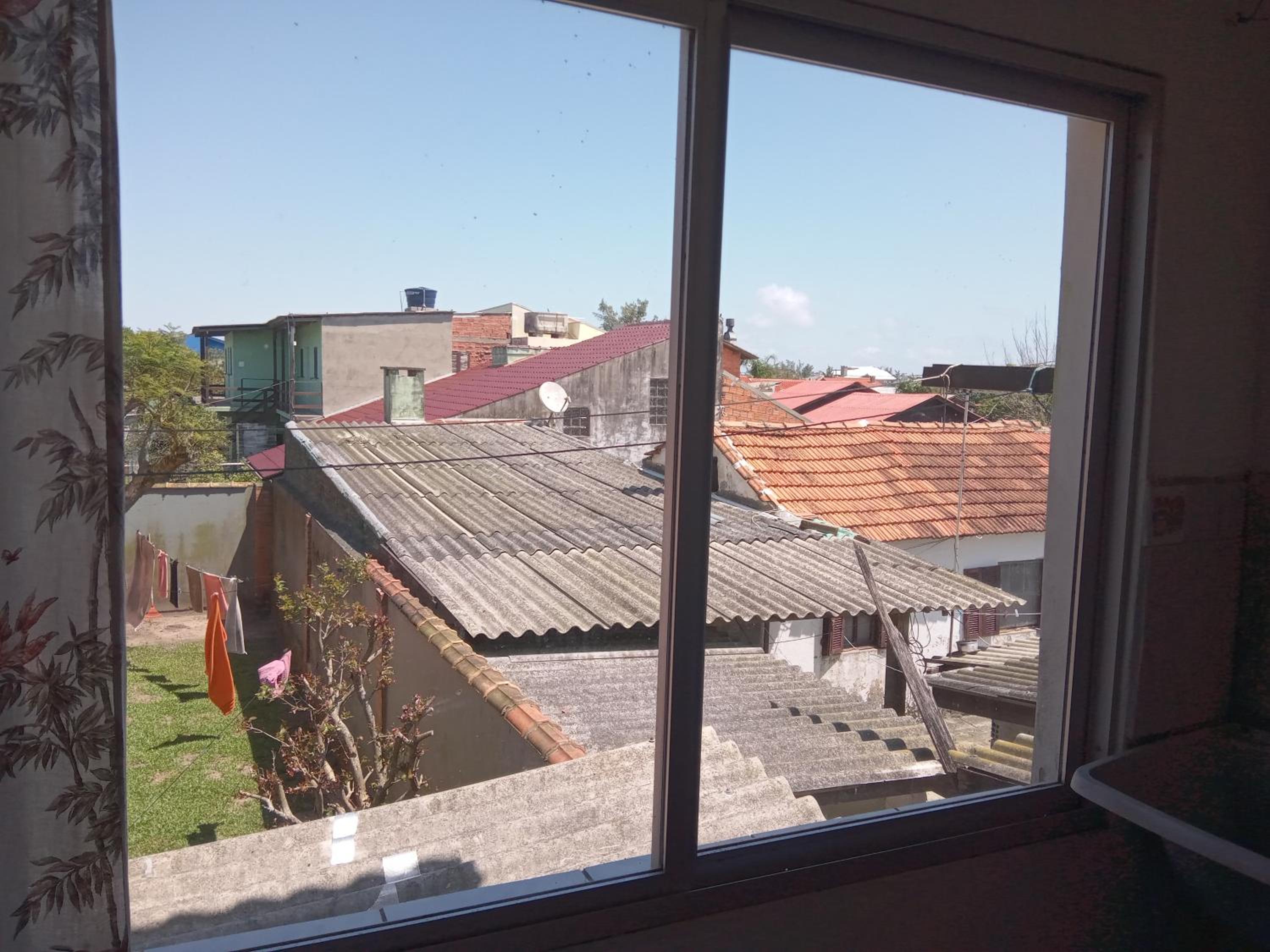 Apartamento para casal. Perto do mar, photo 17