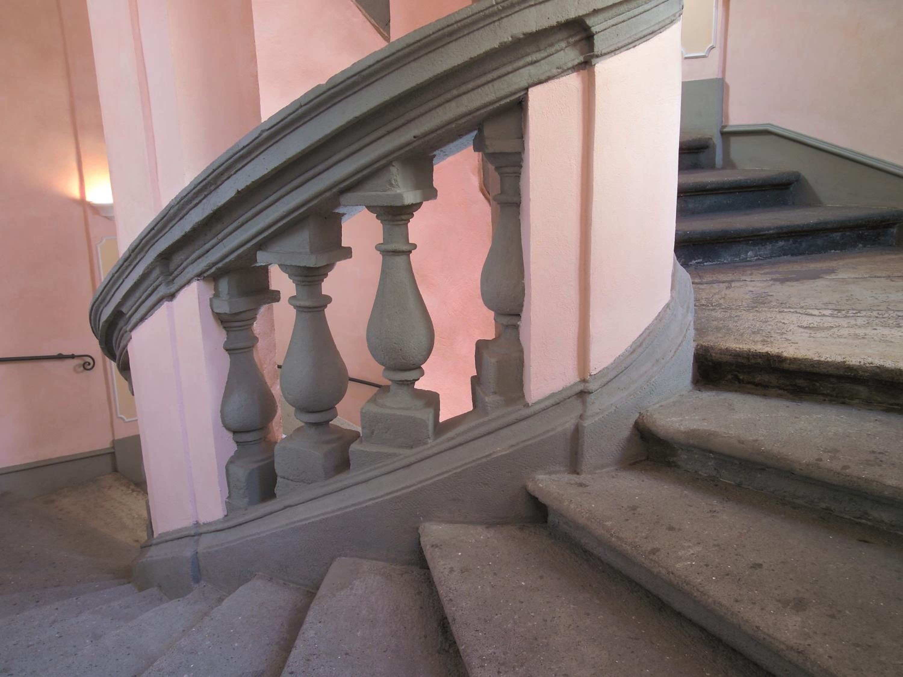 Hotel Teatro Pace en Rome — other