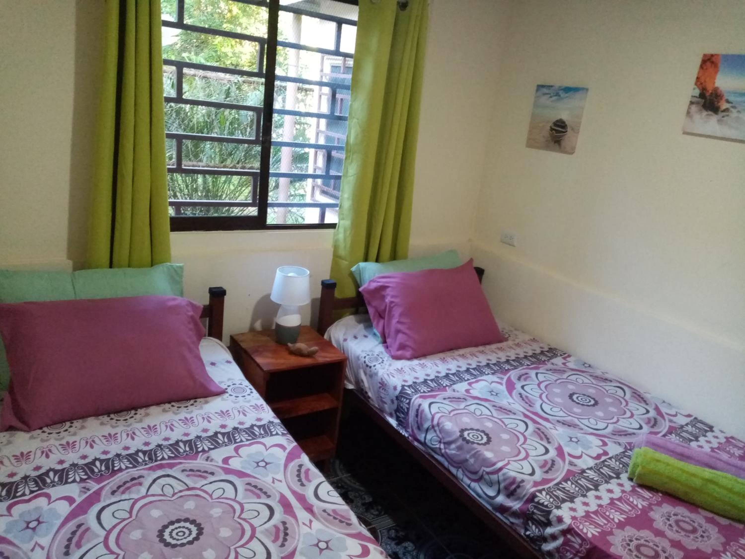 La Casita
