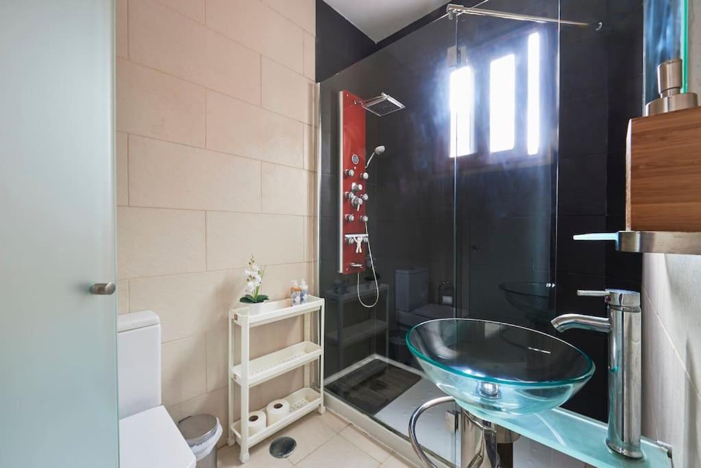 Charming 2-Bedroom Apartment for an Authentic Lisbon Experience