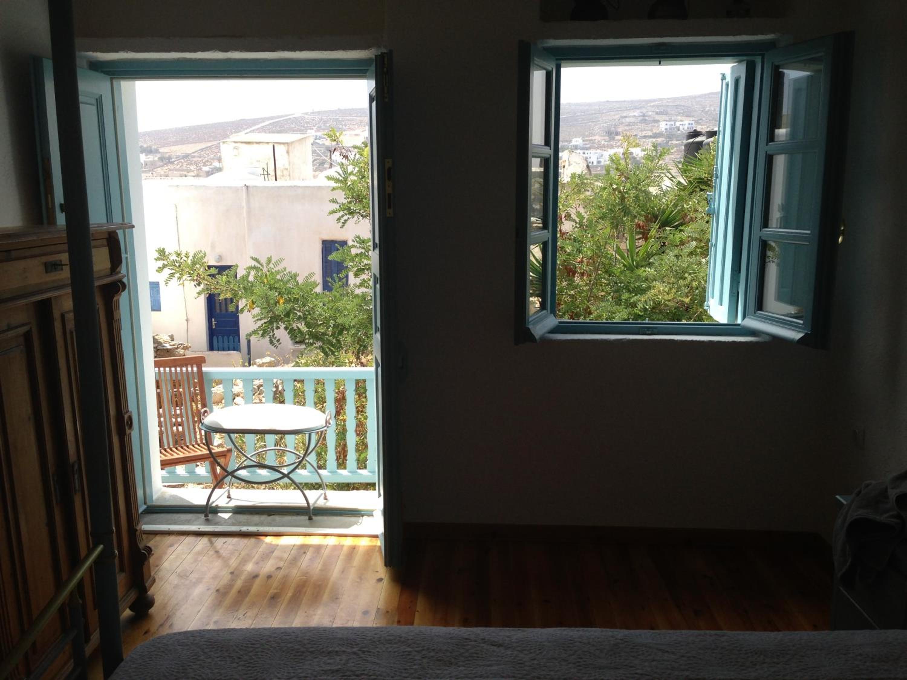 Photo 47