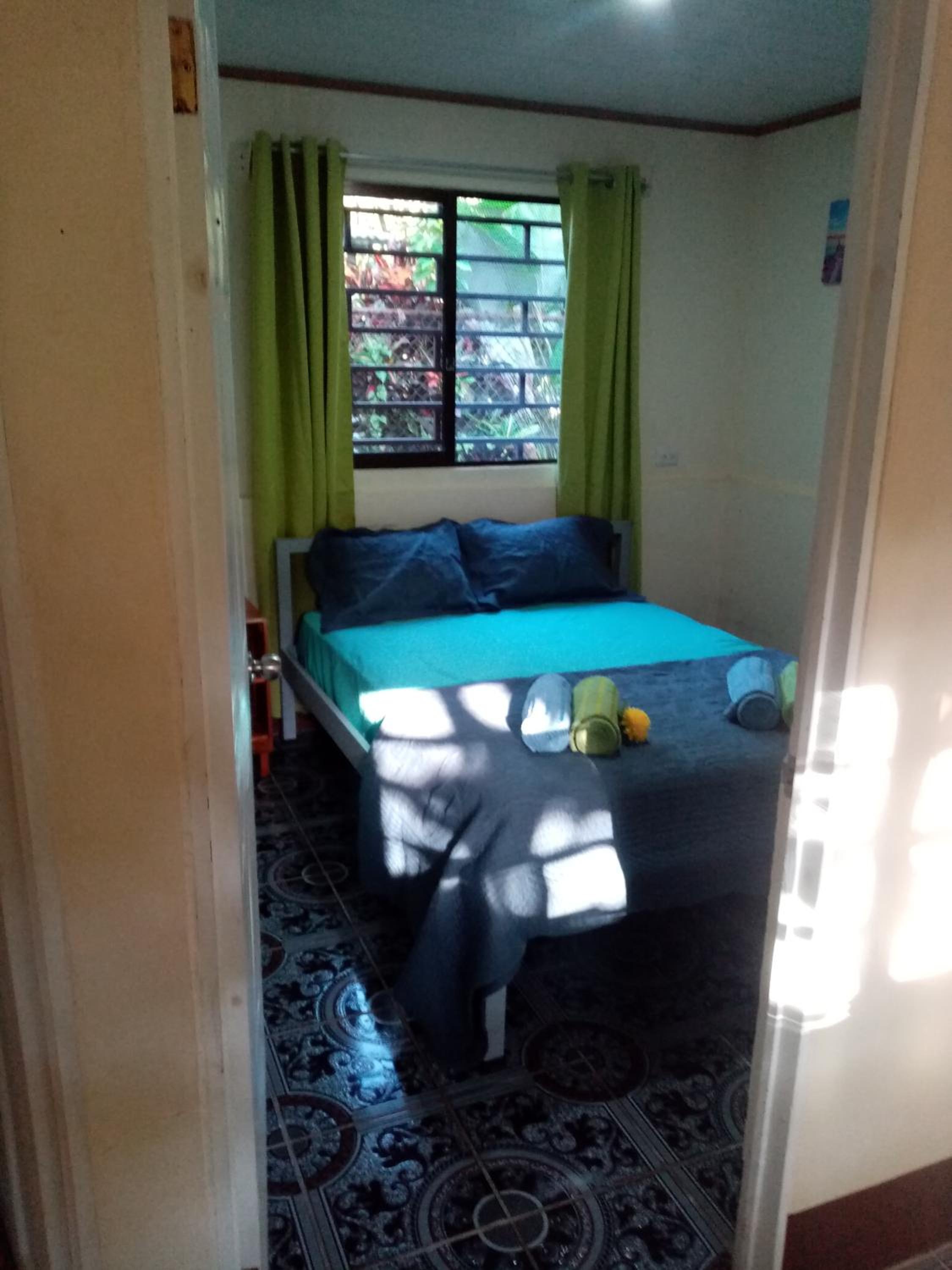 La Casita