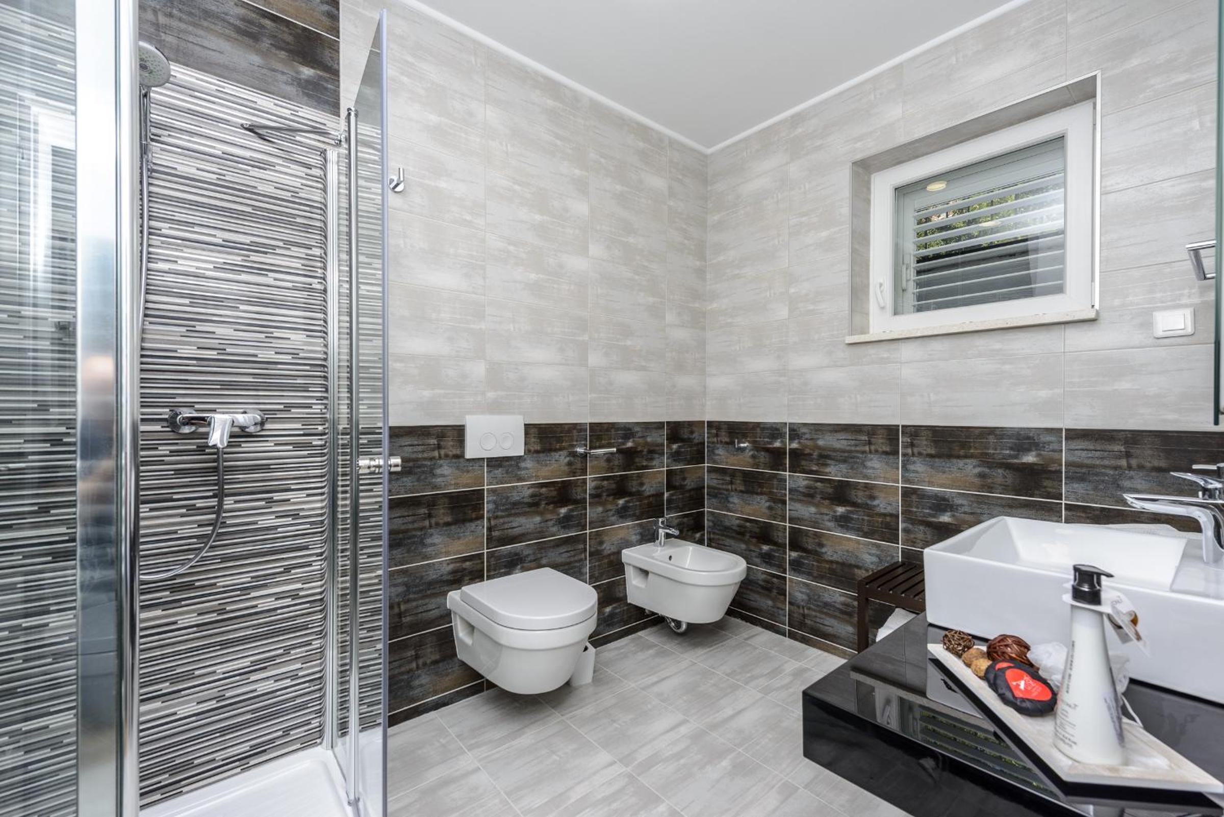 Apartment Allure