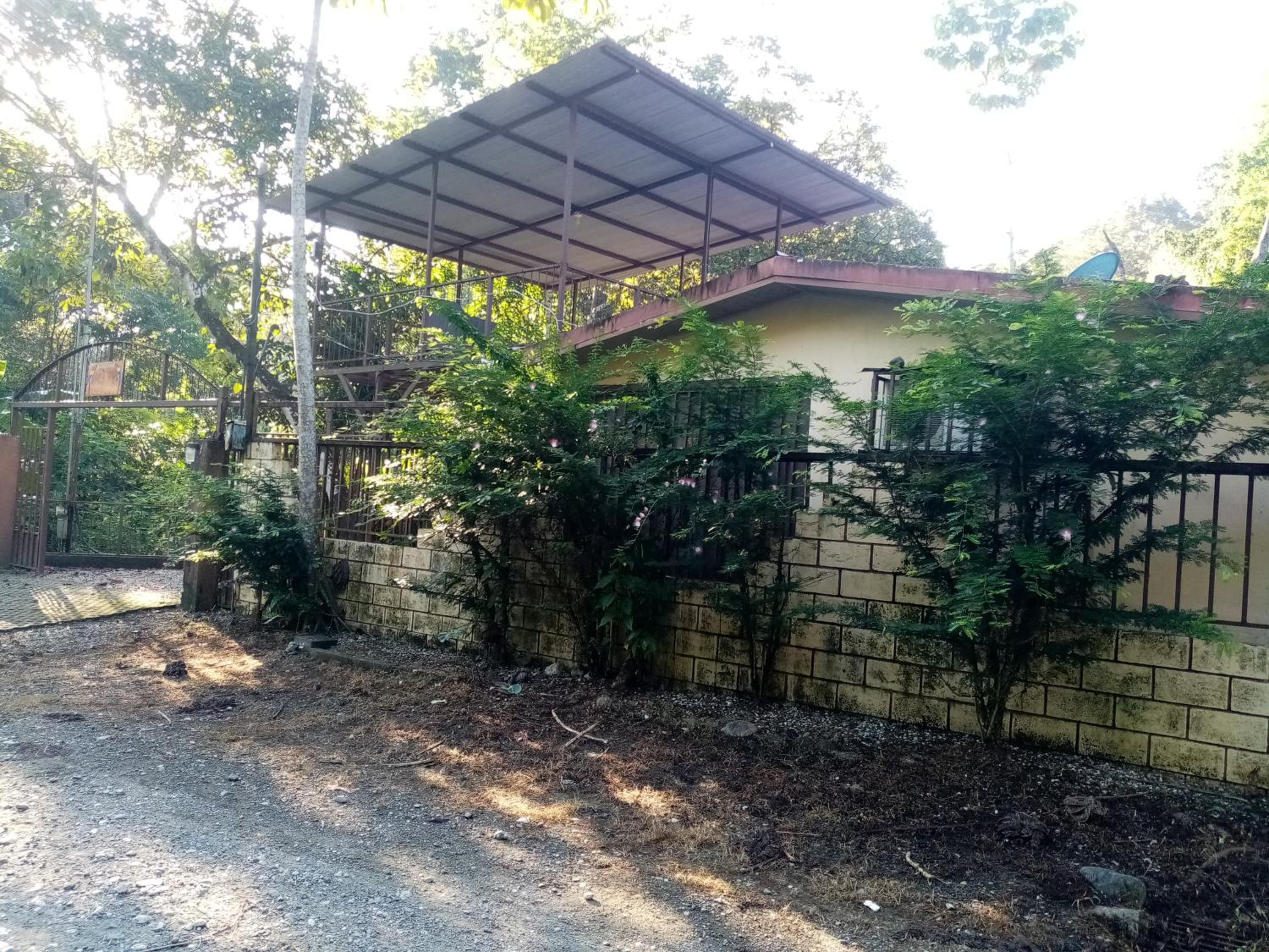 La Casita