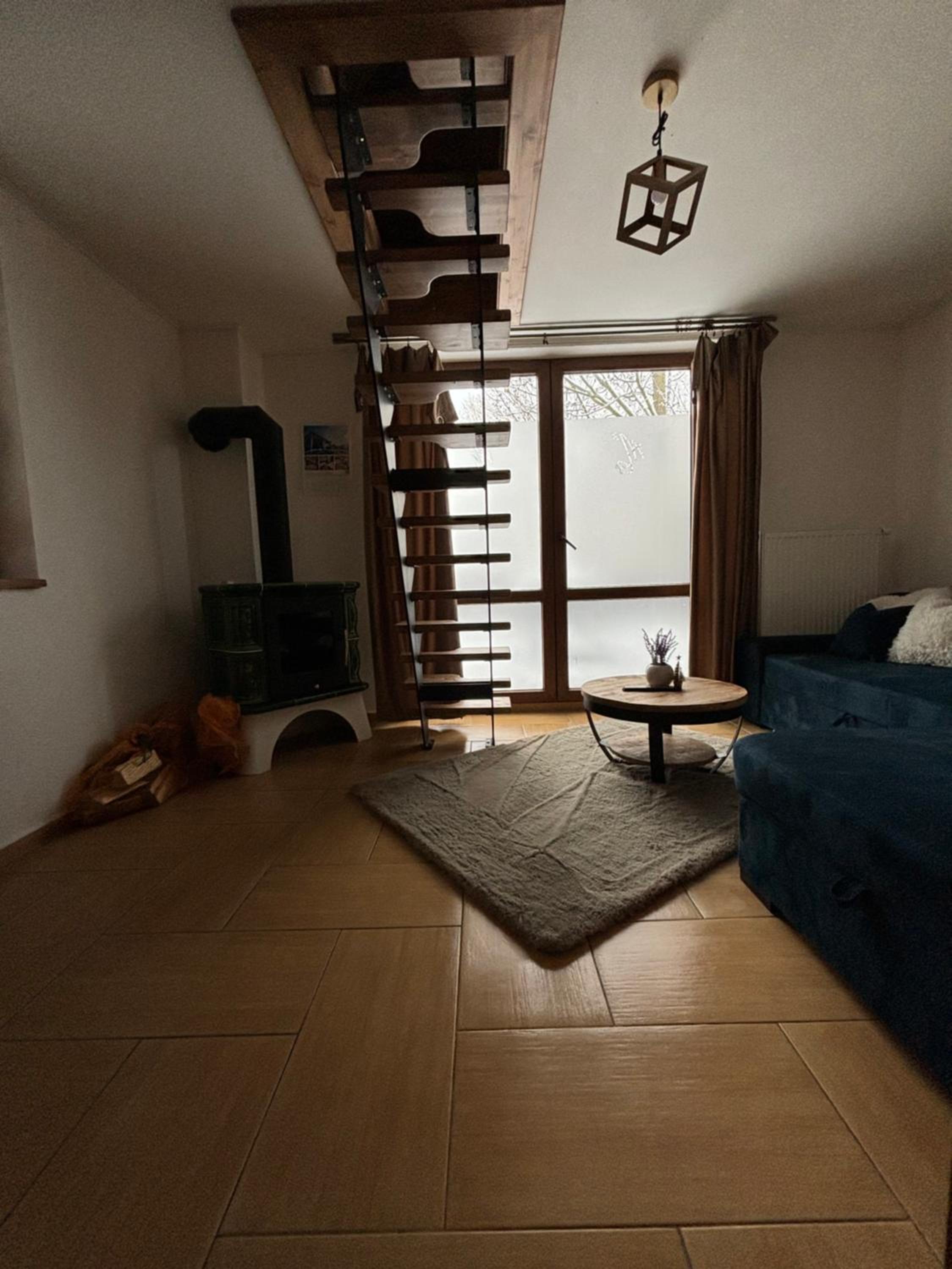 Chatka M3 view 4