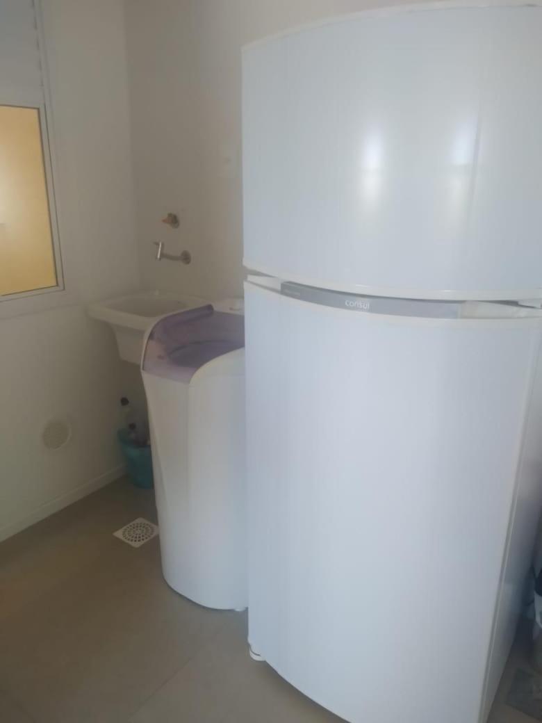 Apto NOVO Sensacional Acqua Park com Piscina e Garagem