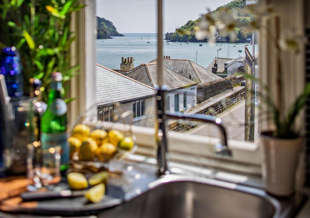 3 Bed in Dartmouth oc-b27556 view 2
