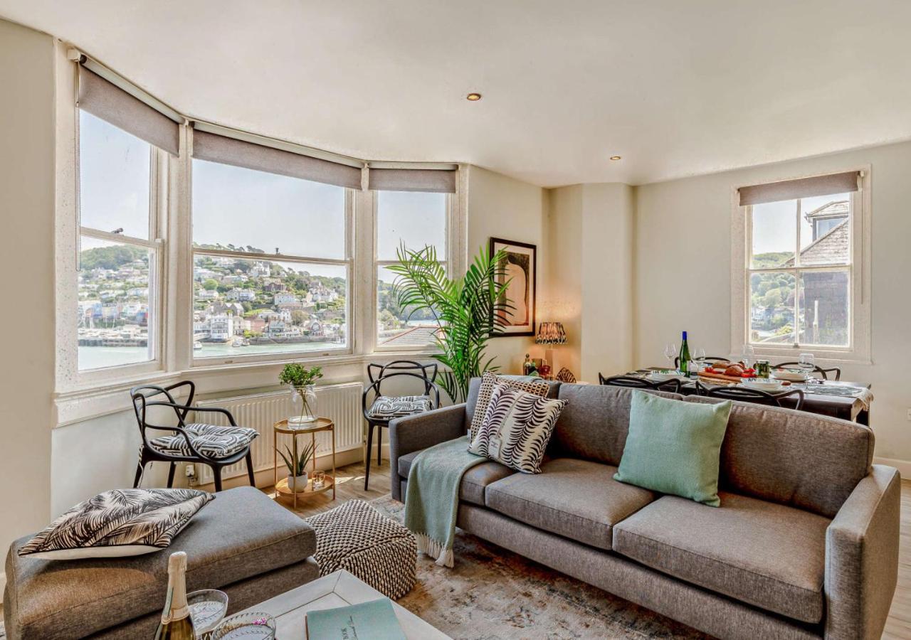 3 Bed in Dartmouth oc-b27556 view 3