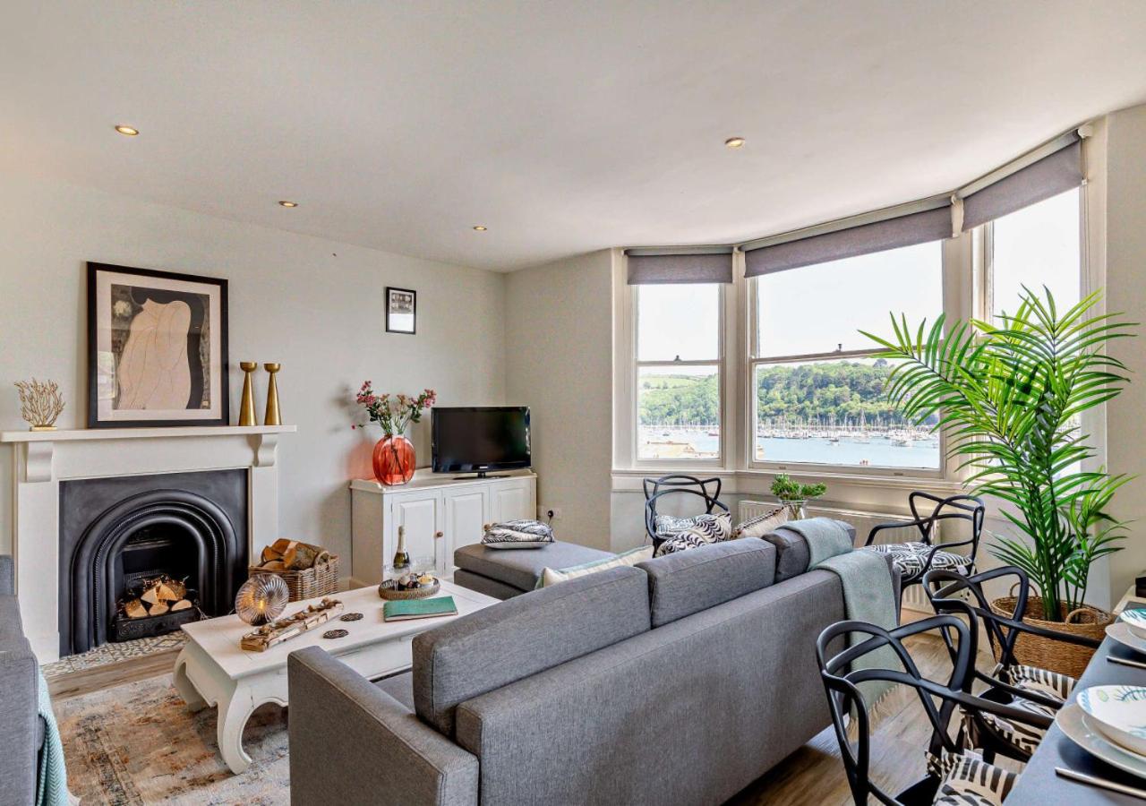 3 Bed in Dartmouth oc-b27556 view 4
