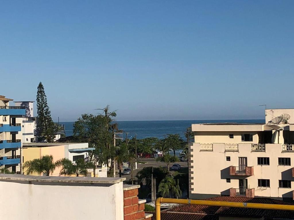 PERTINHO DO MAR
