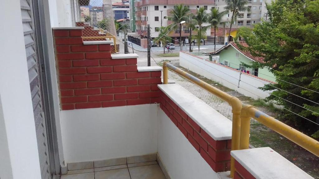 PERTINHO DO MAR