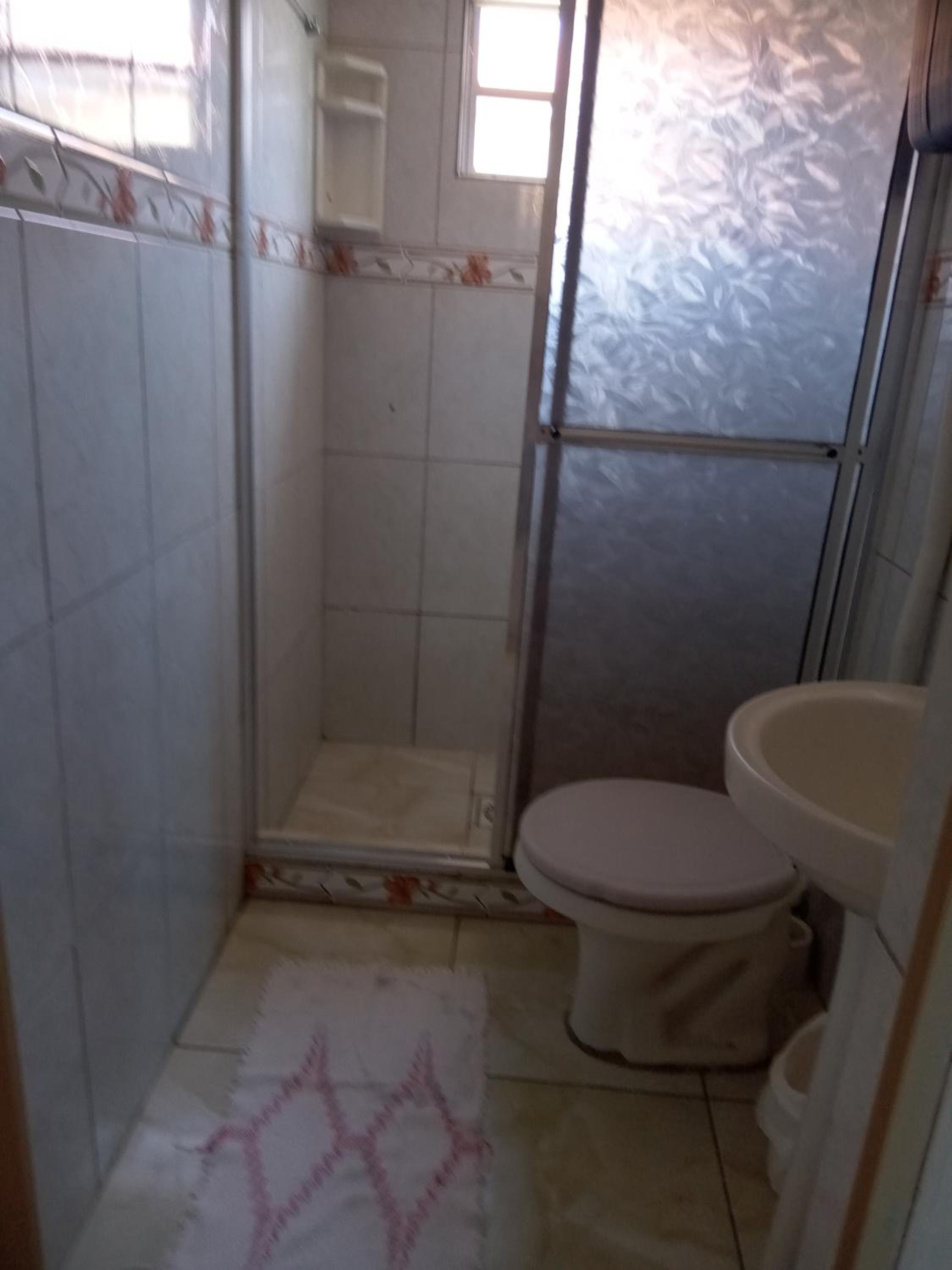 Apartamento família perto do mar