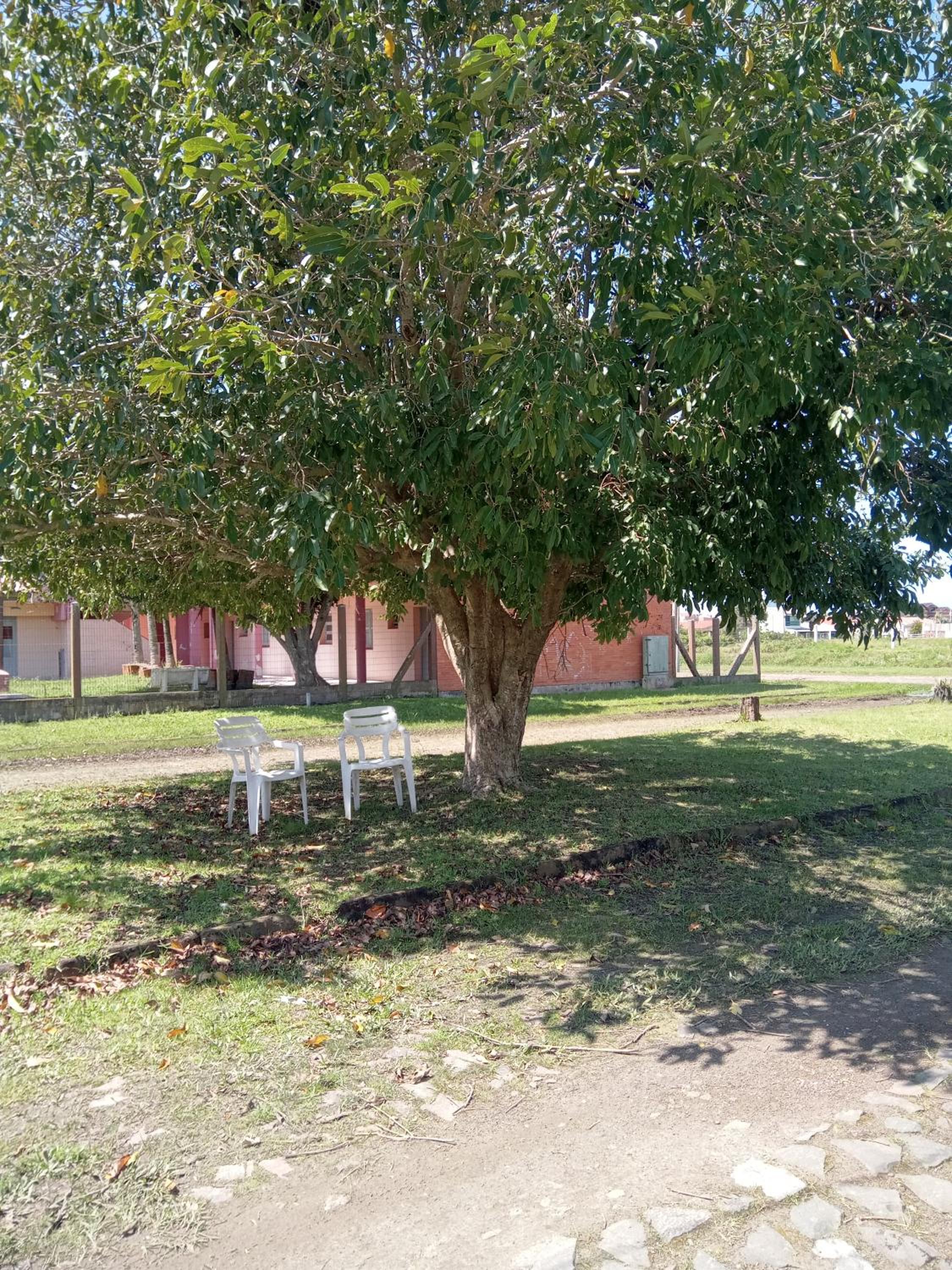 Apartamento família perto do mar