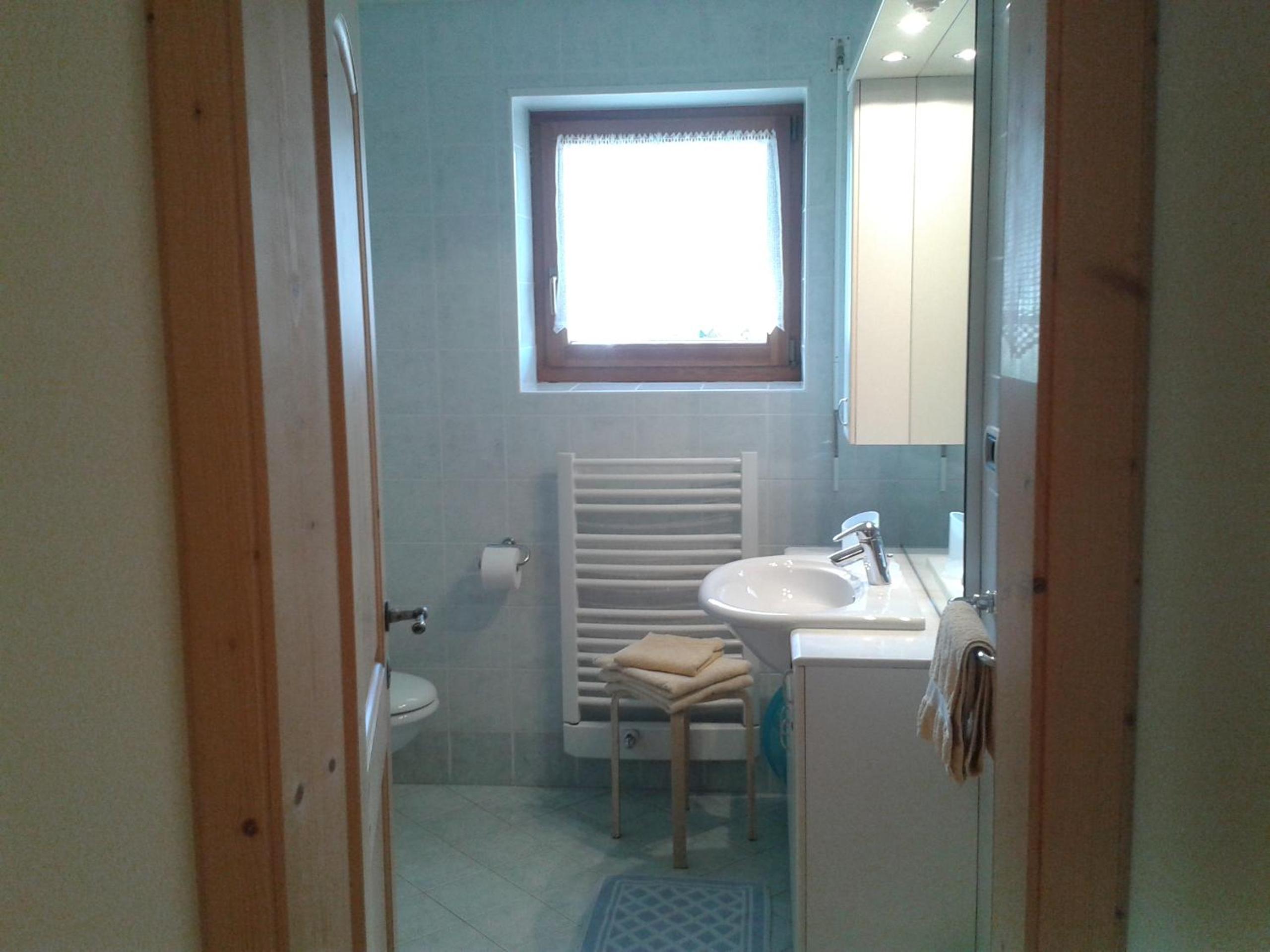 Photo 32