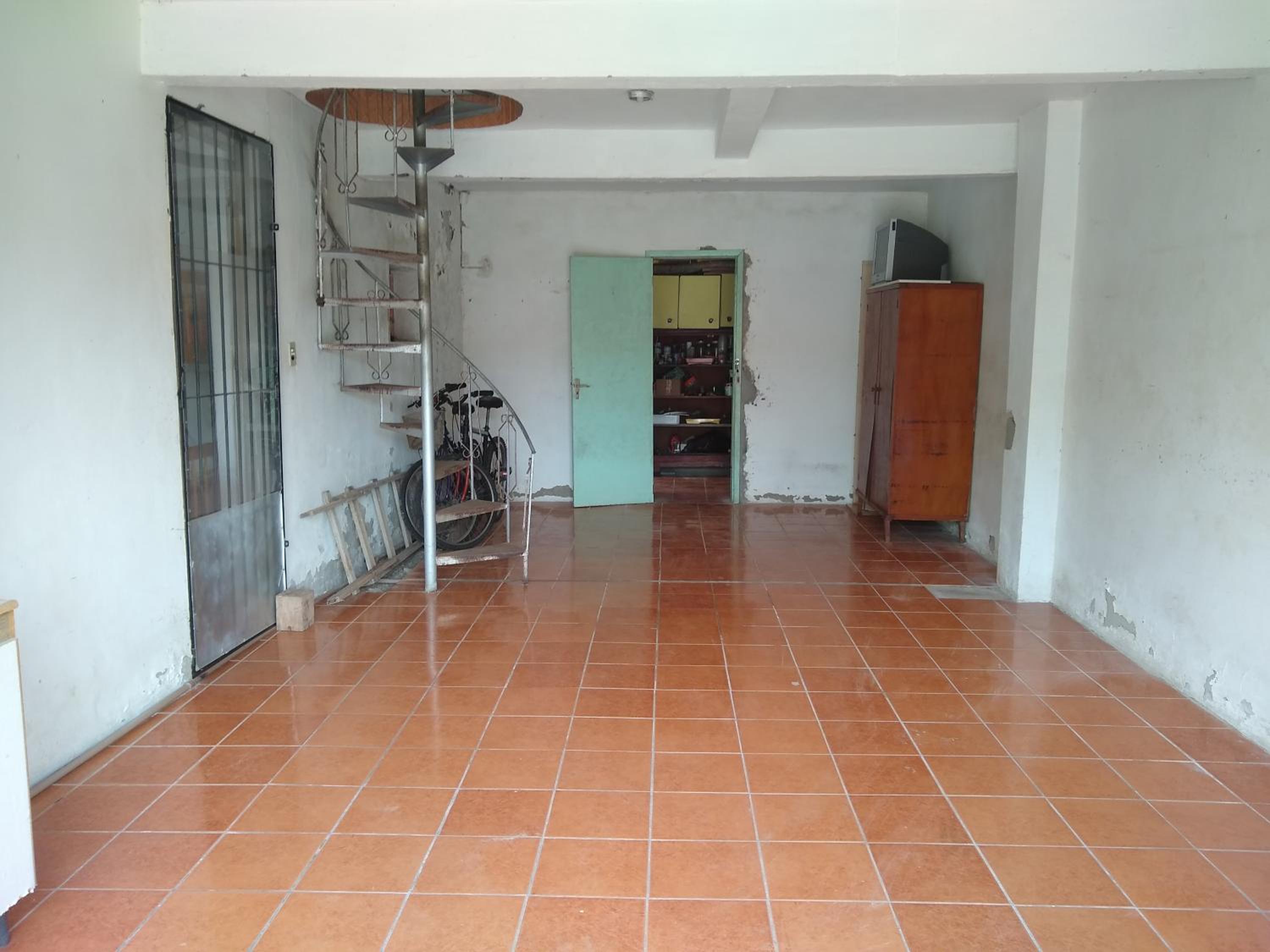 Apartamento família perto do mar