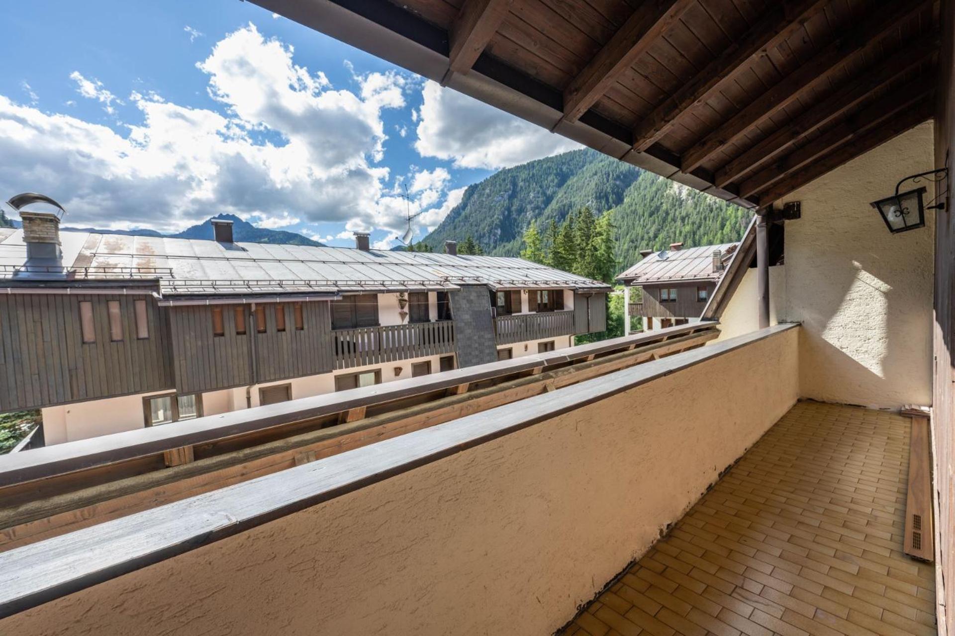 Cesa Alpes 2