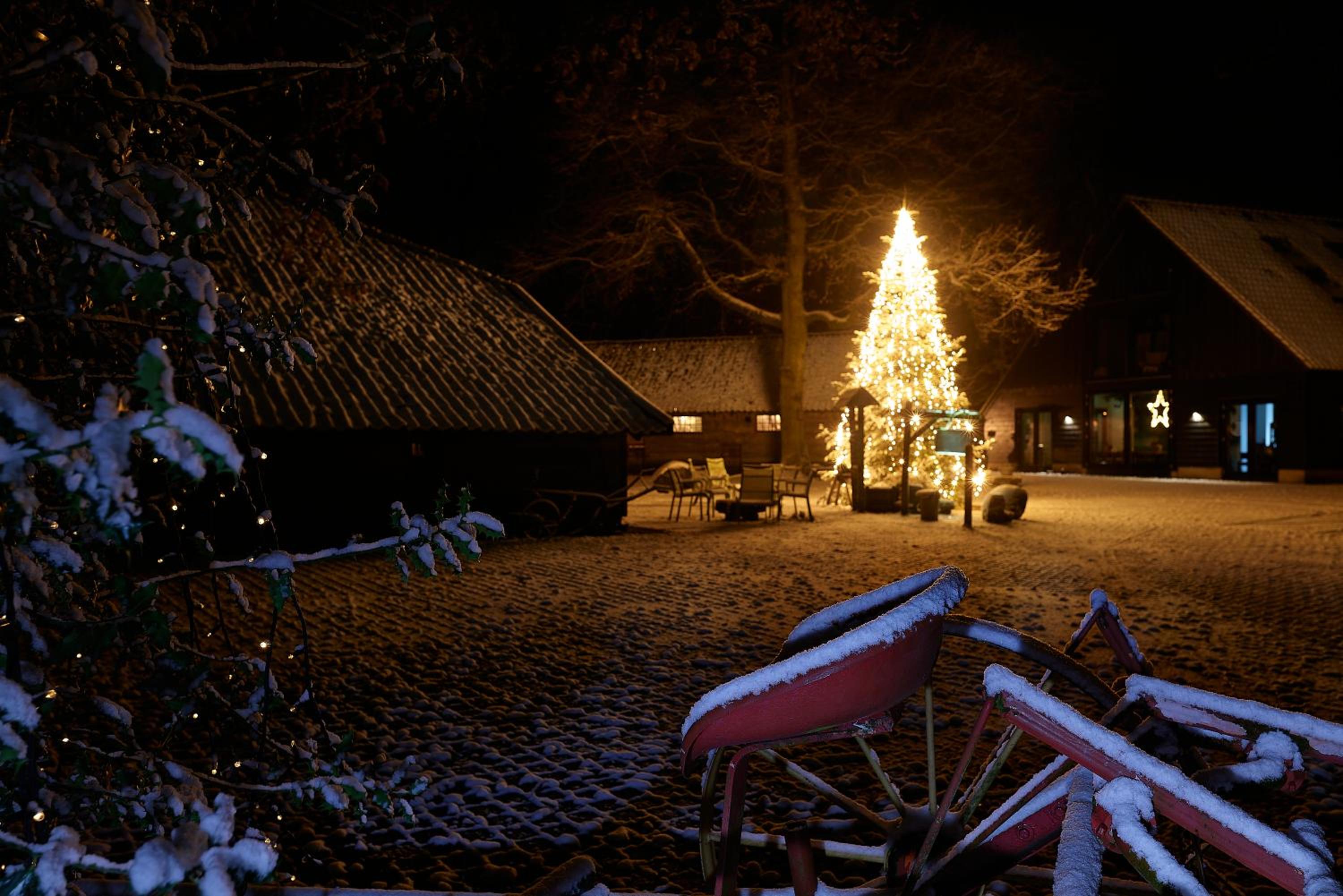Brunninkhuizerbeek
