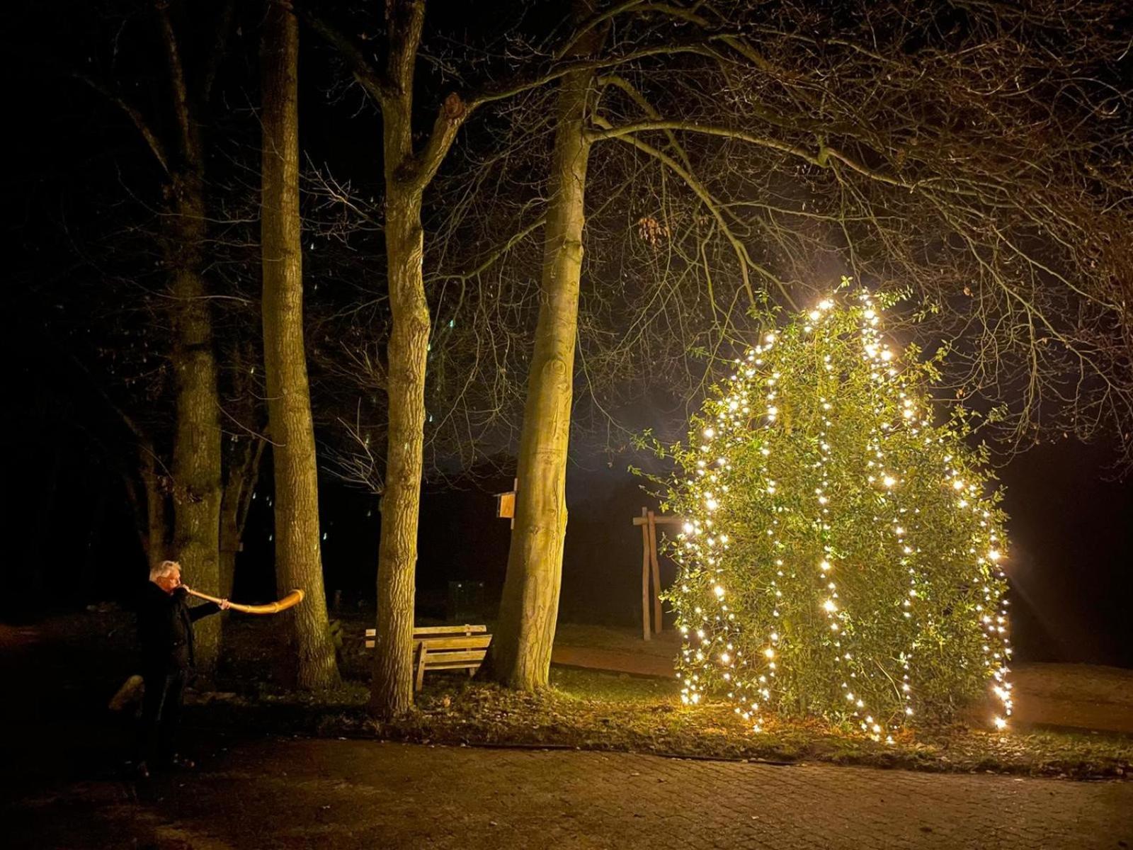 Brunninkhuizerbeek