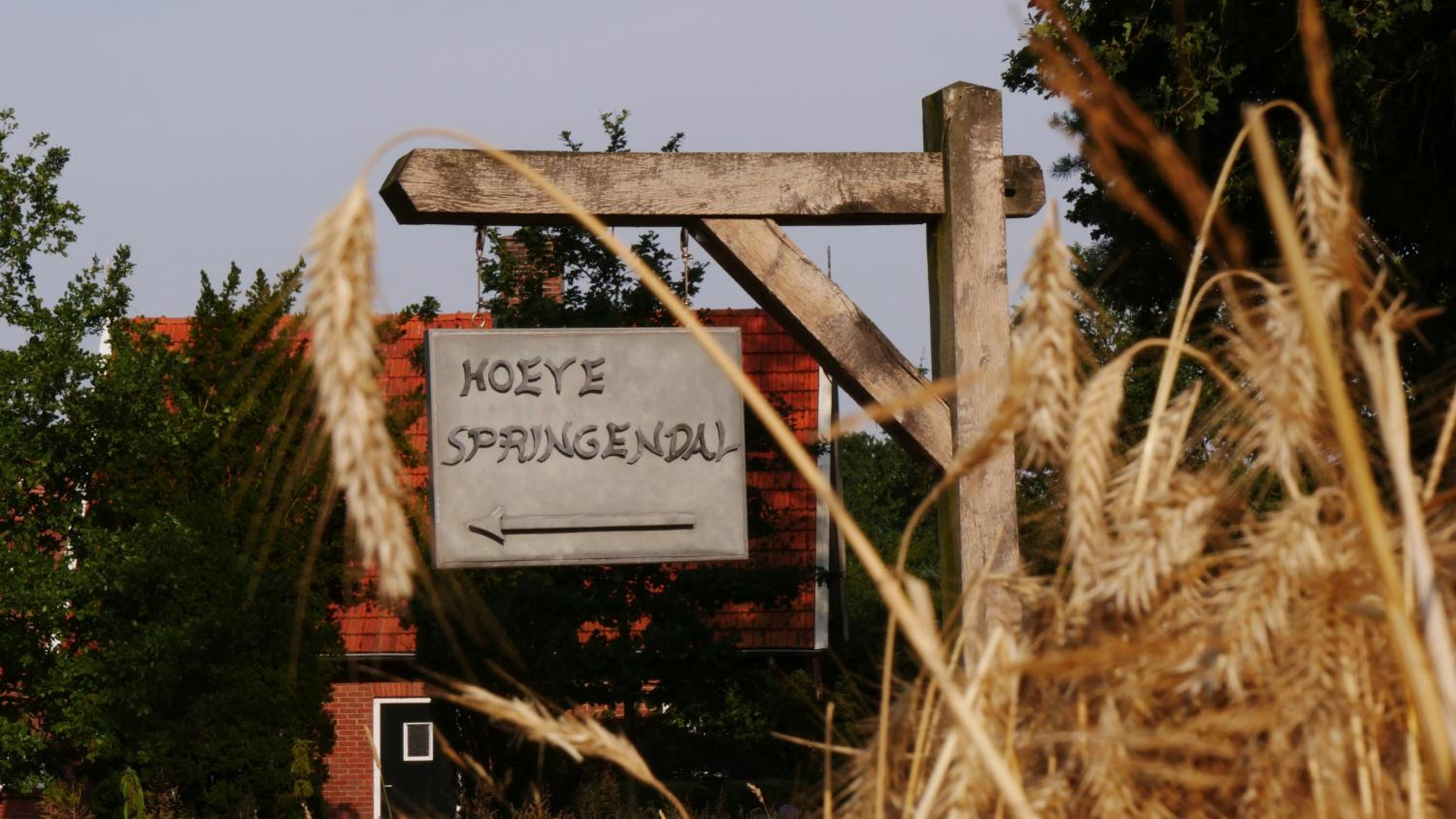Brunninkhuizerbeek