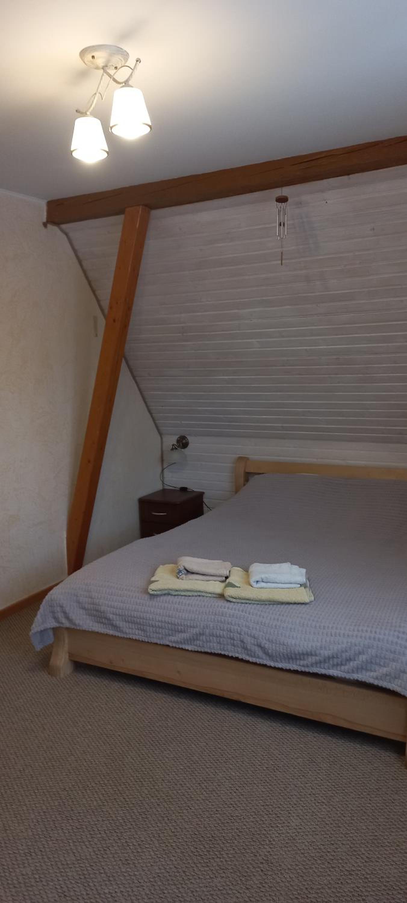 Photo 29