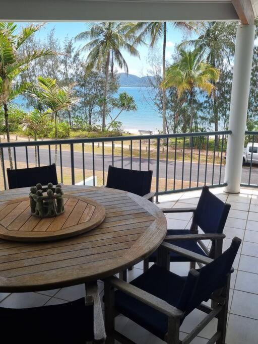Salt on South - Beachfront Bliss