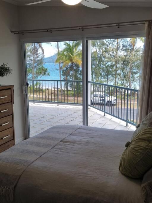 Salt on South - Beachfront Bliss