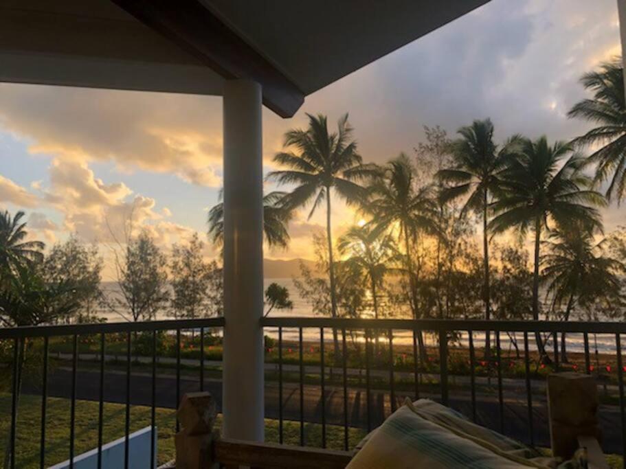 Salt on South - Beachfront Bliss