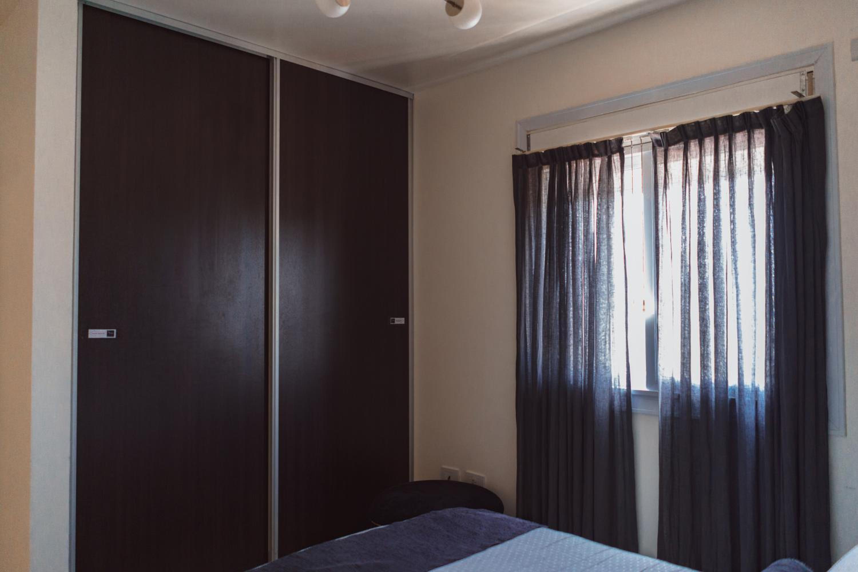 DEPARTAMENTO CENTRICO POSADAS