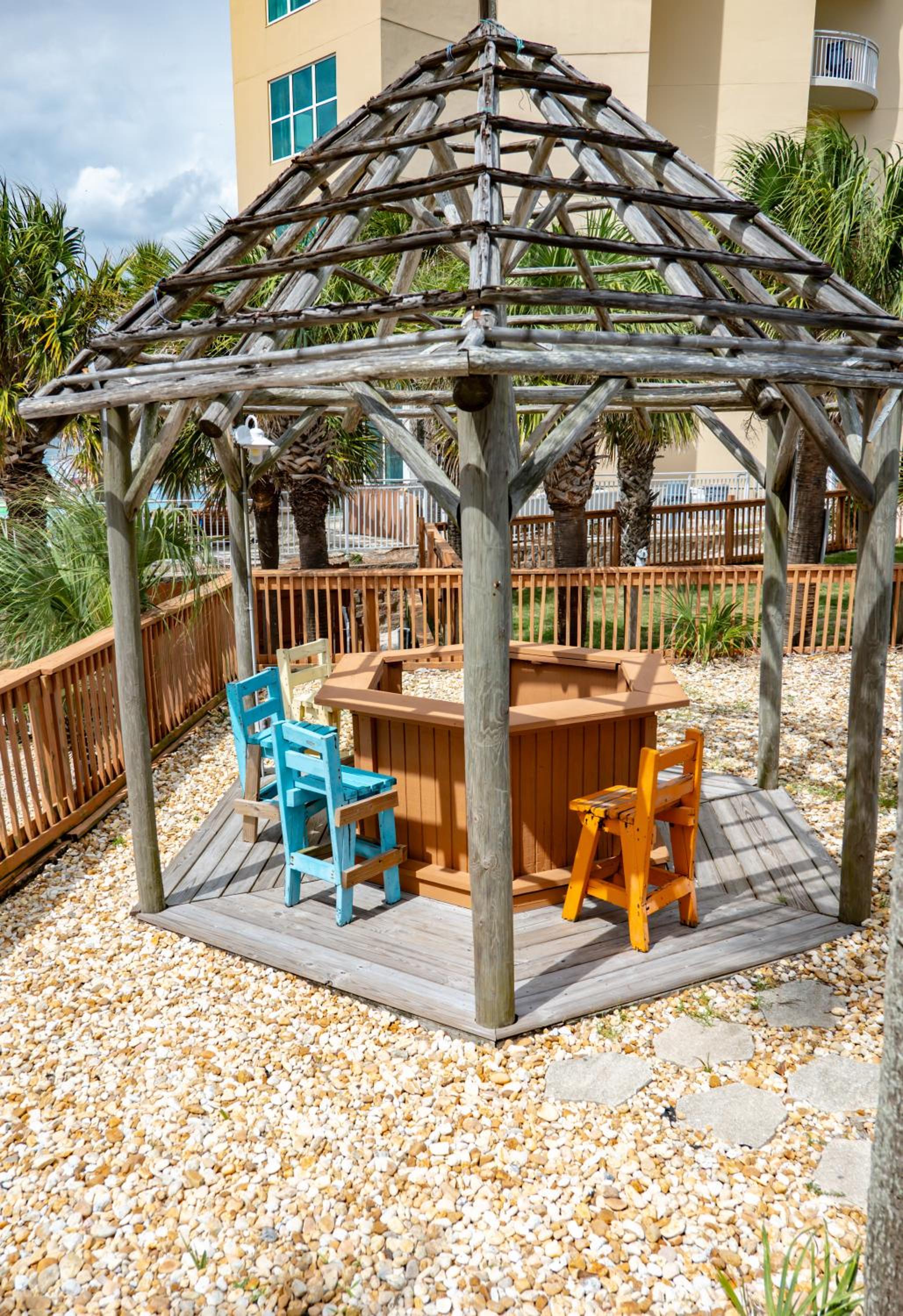 Photo 43