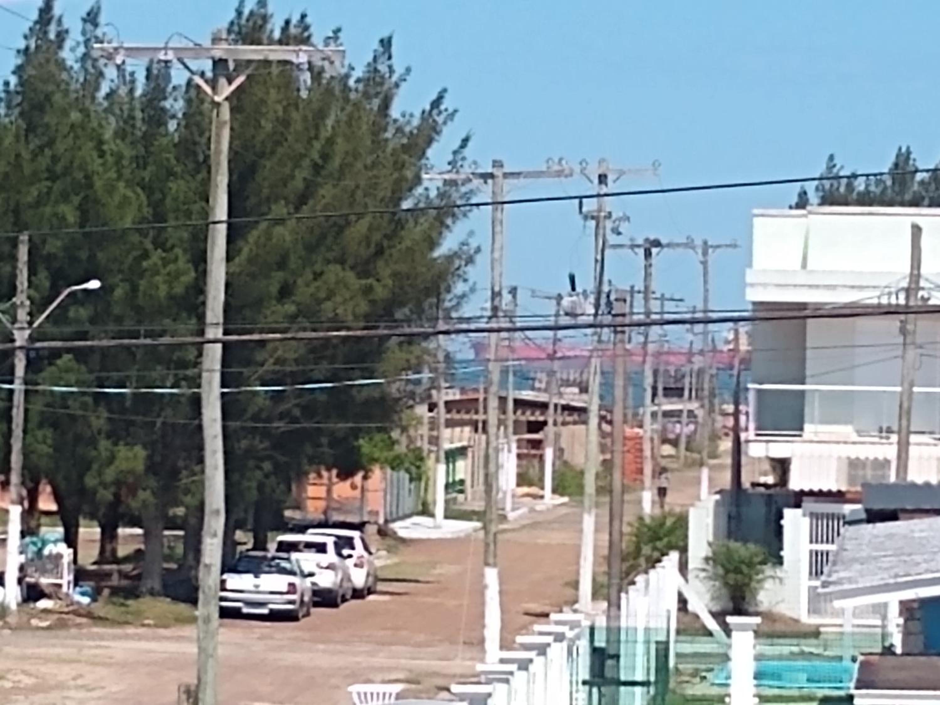 Apartamento para casal. Perto do mar, photo 20