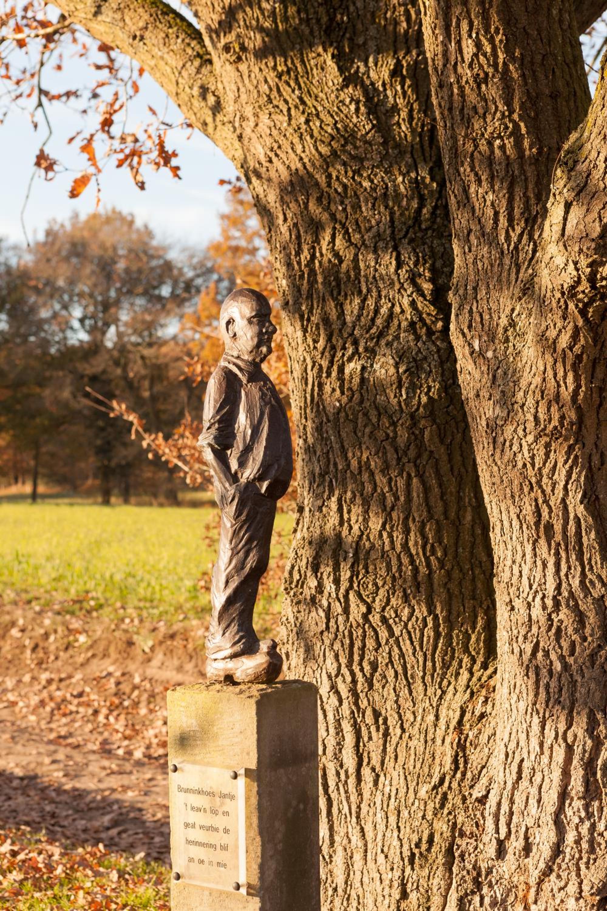 Brunninkhuizerbeek