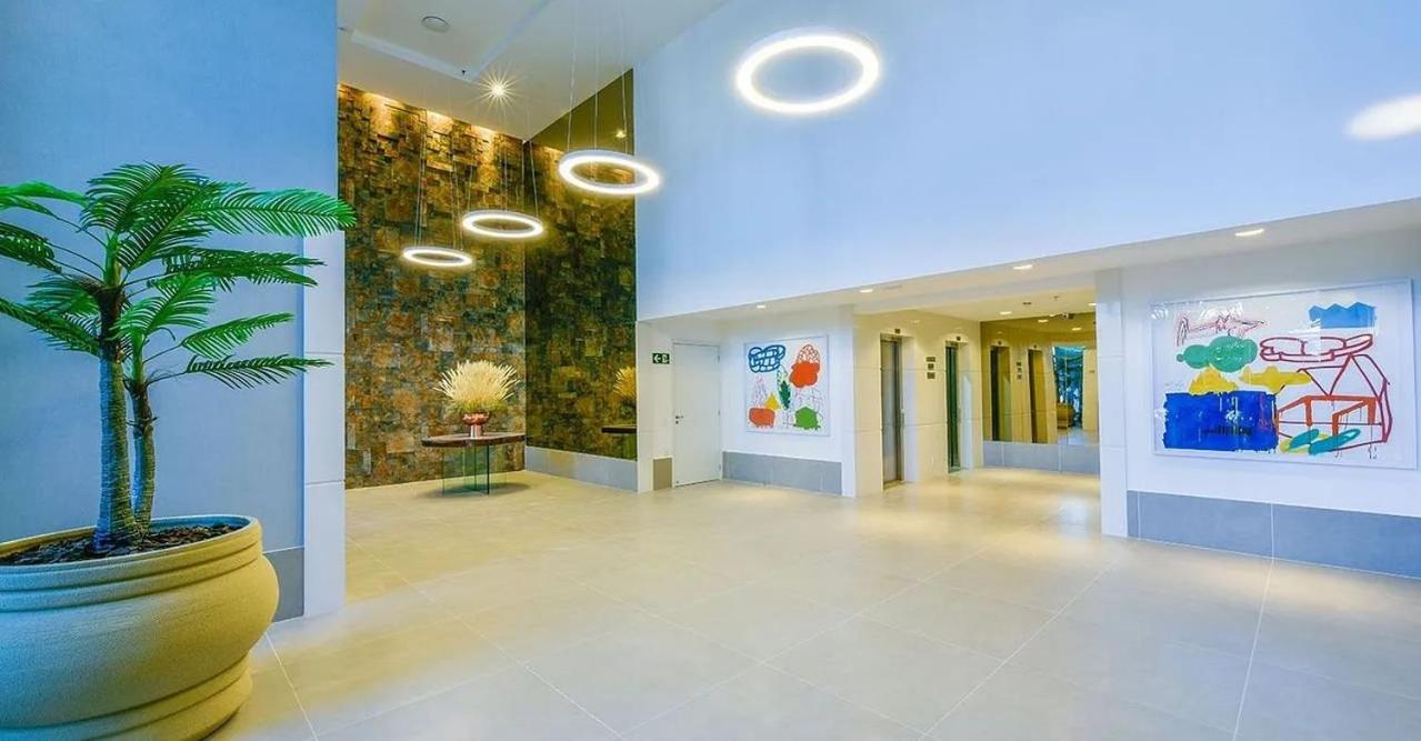 Metropolitan Sidney Smart Style view 5
