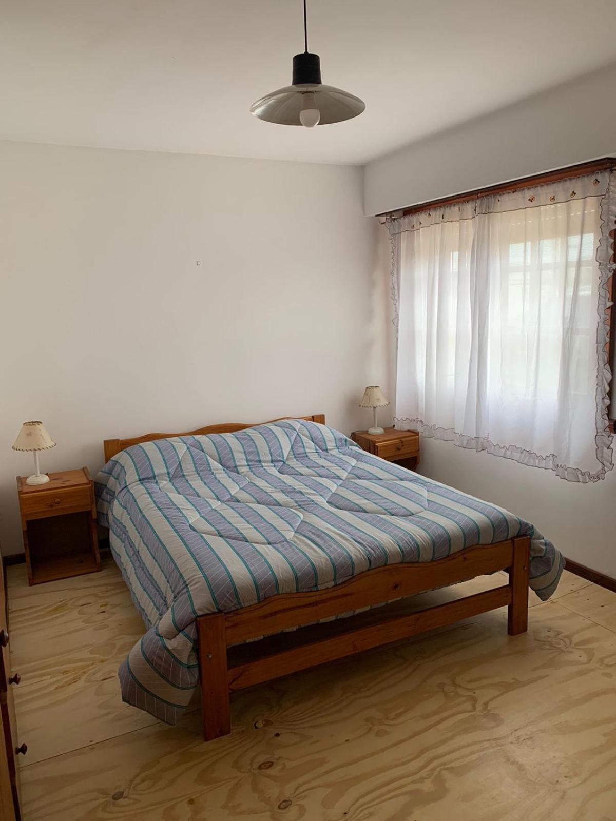 Alquiler Maria Teresa a 100 metros de Playa Sun Rider