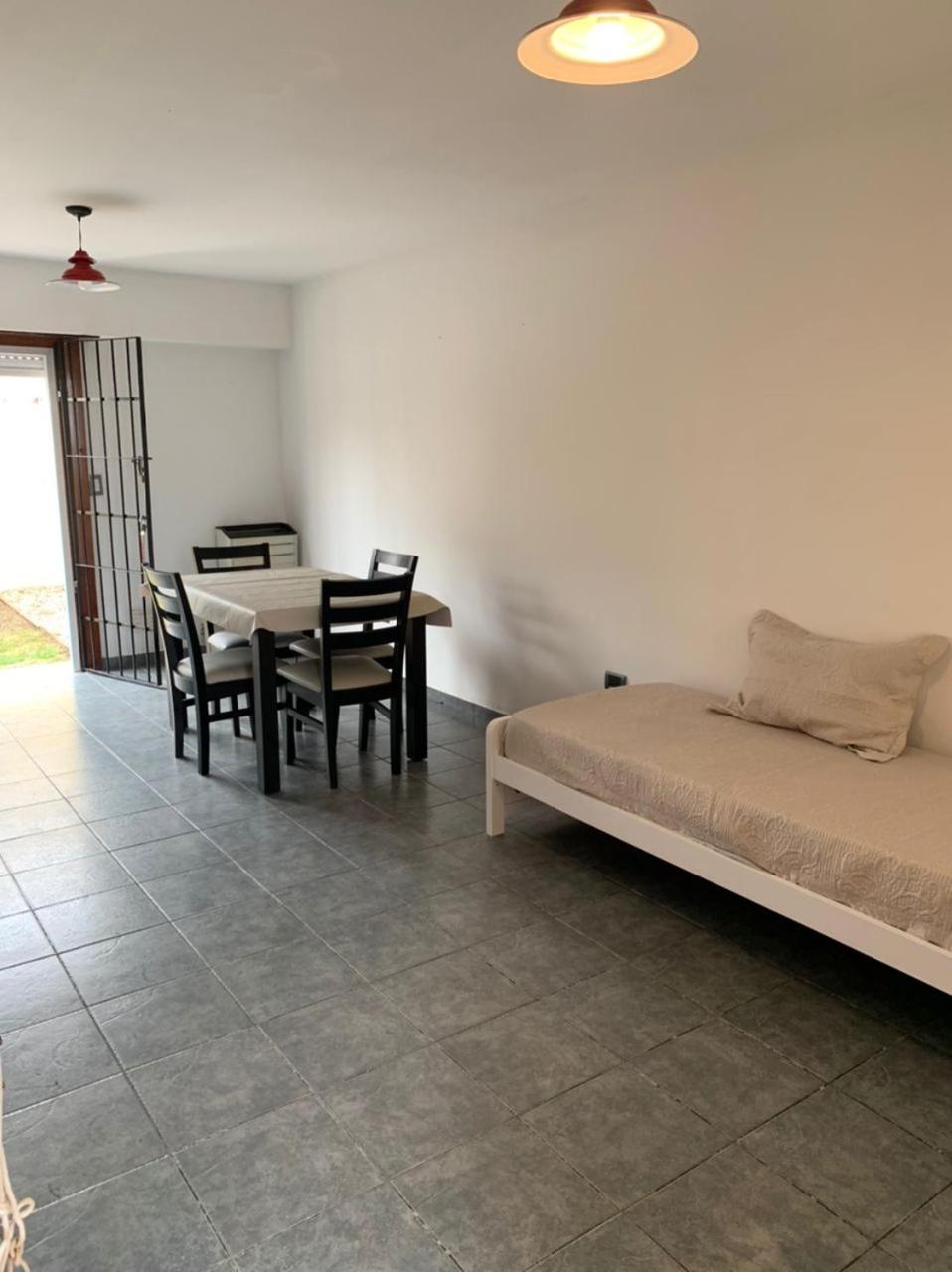 Alquiler Maria Teresa a 100 metros de Playa Sun Rider