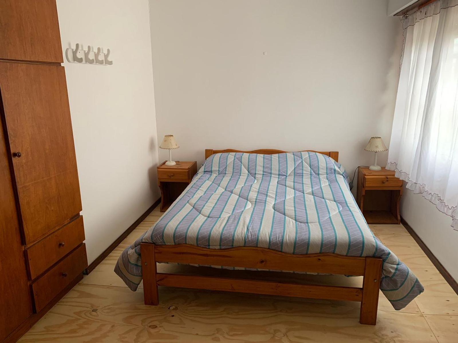 Alquiler Maria Teresa a 100 metros de Playa Sun Rider