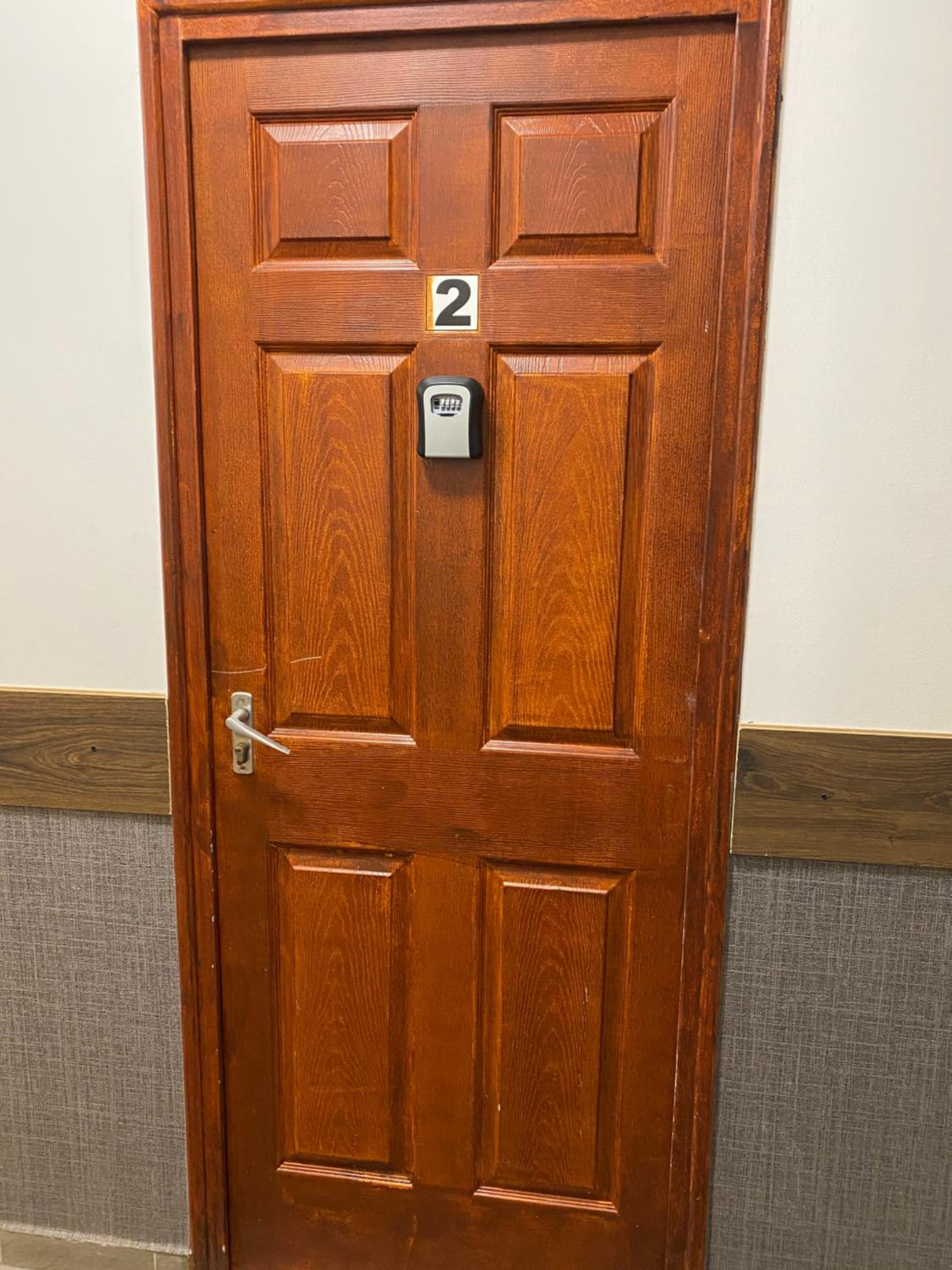Photo 38