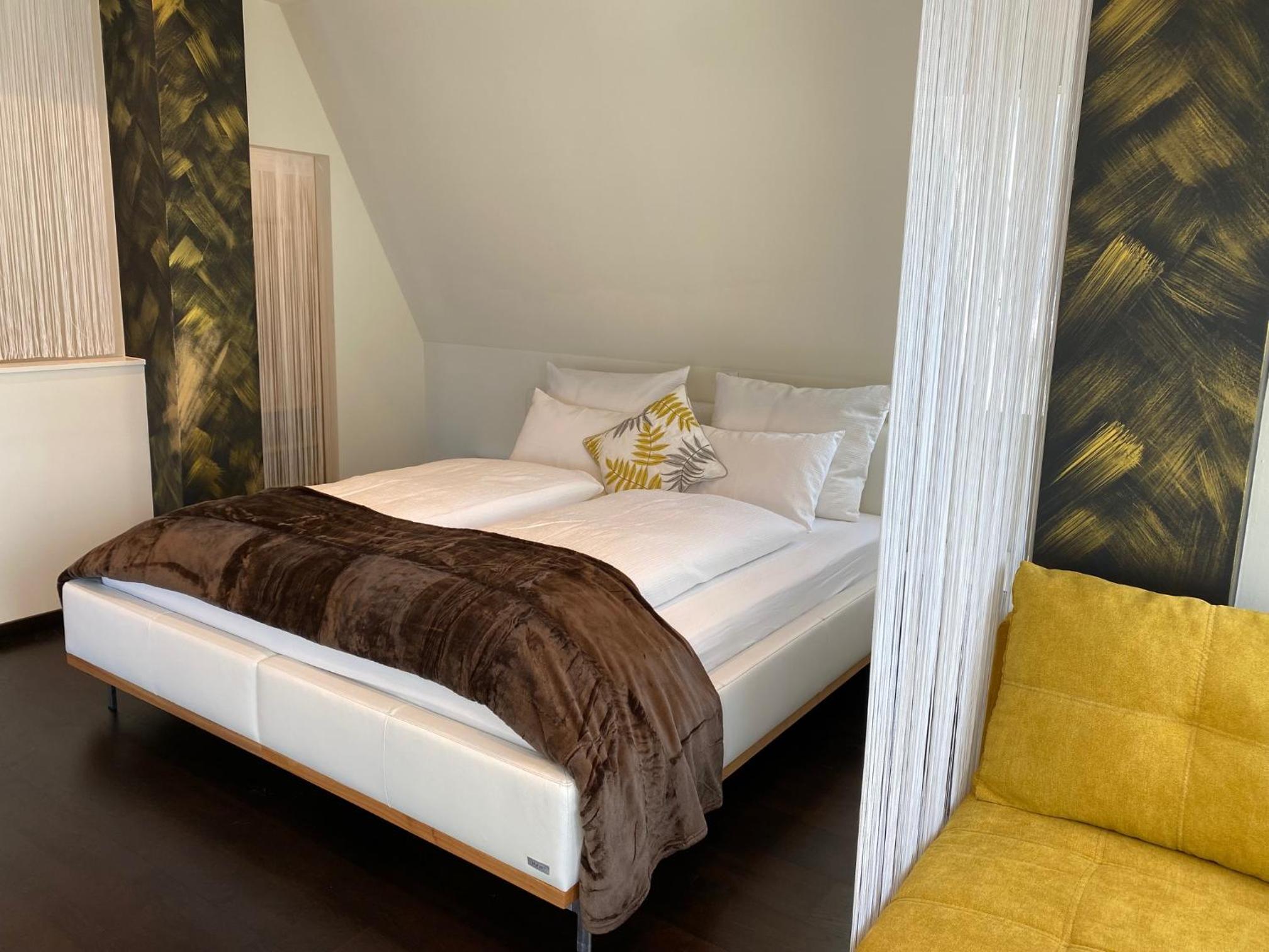 Loft im Turm