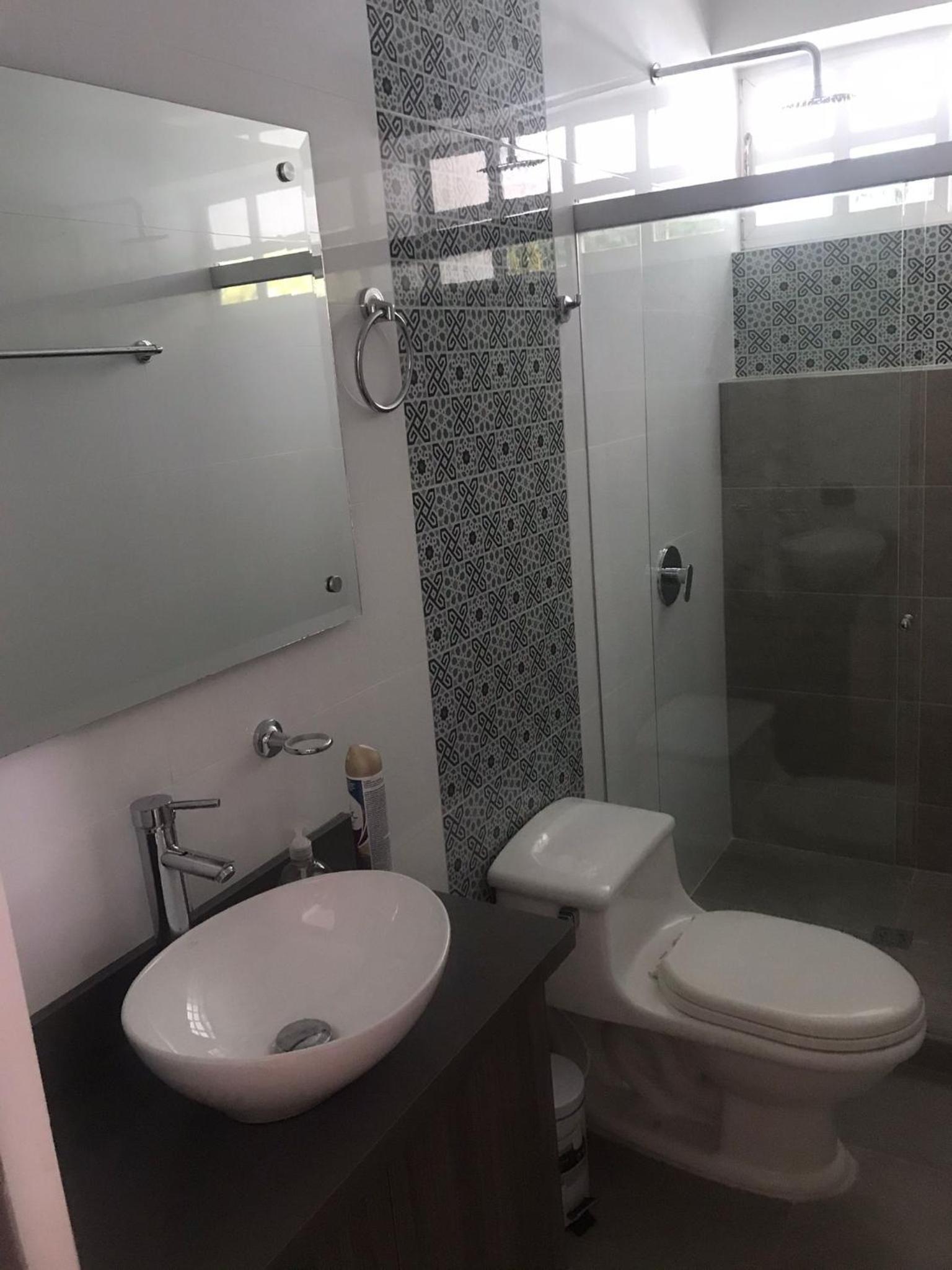 Quinta El Diamante