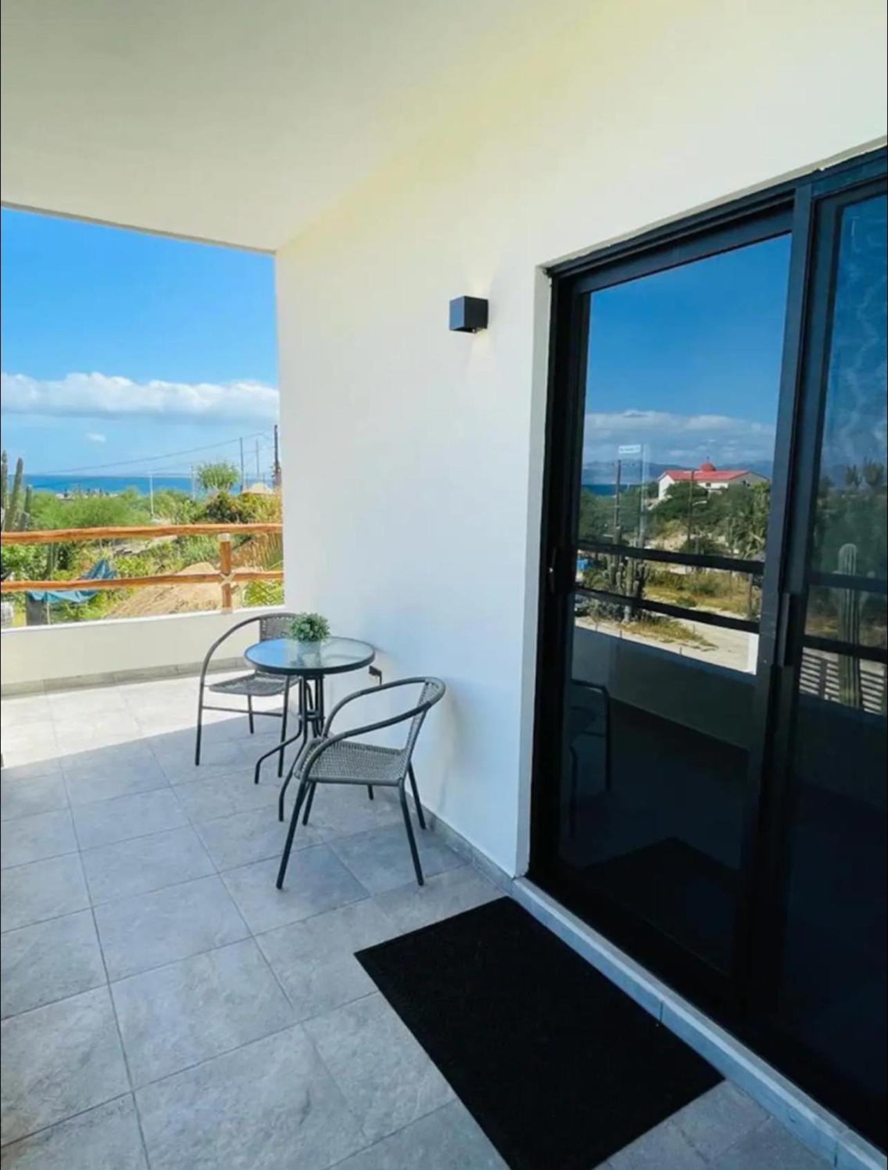 La Ventana Apartments View Island #4