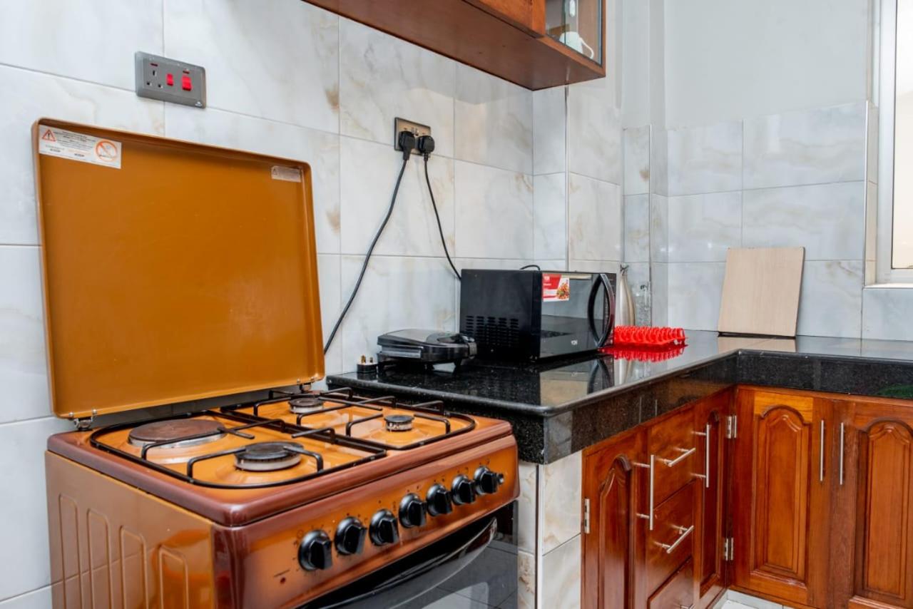 Seferic homes