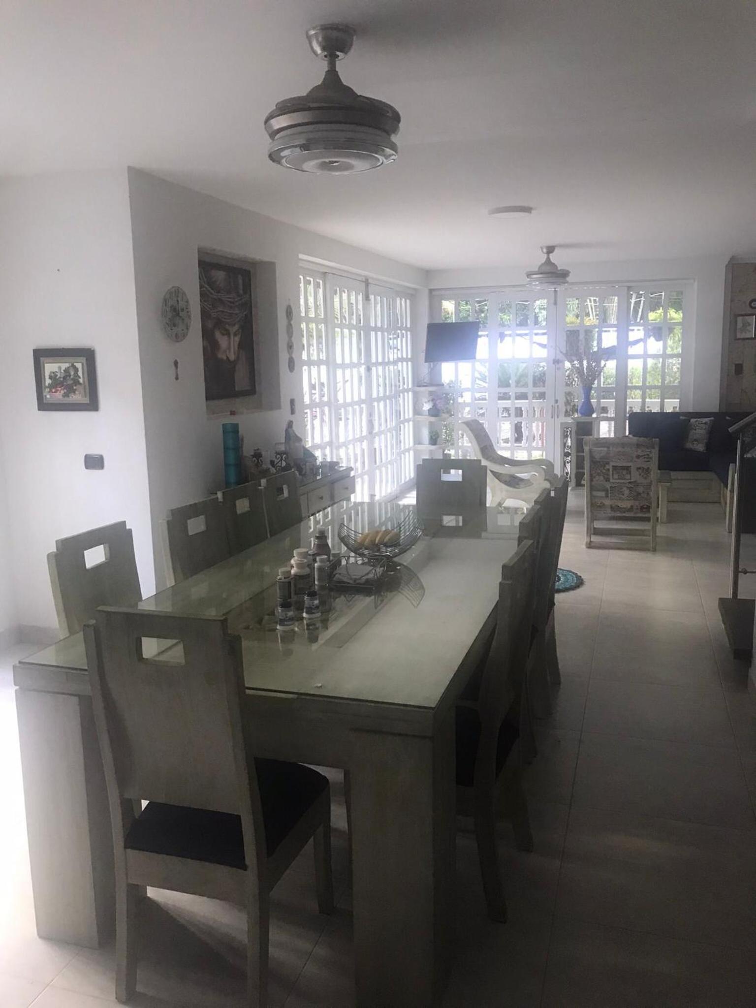 Quinta El Diamante