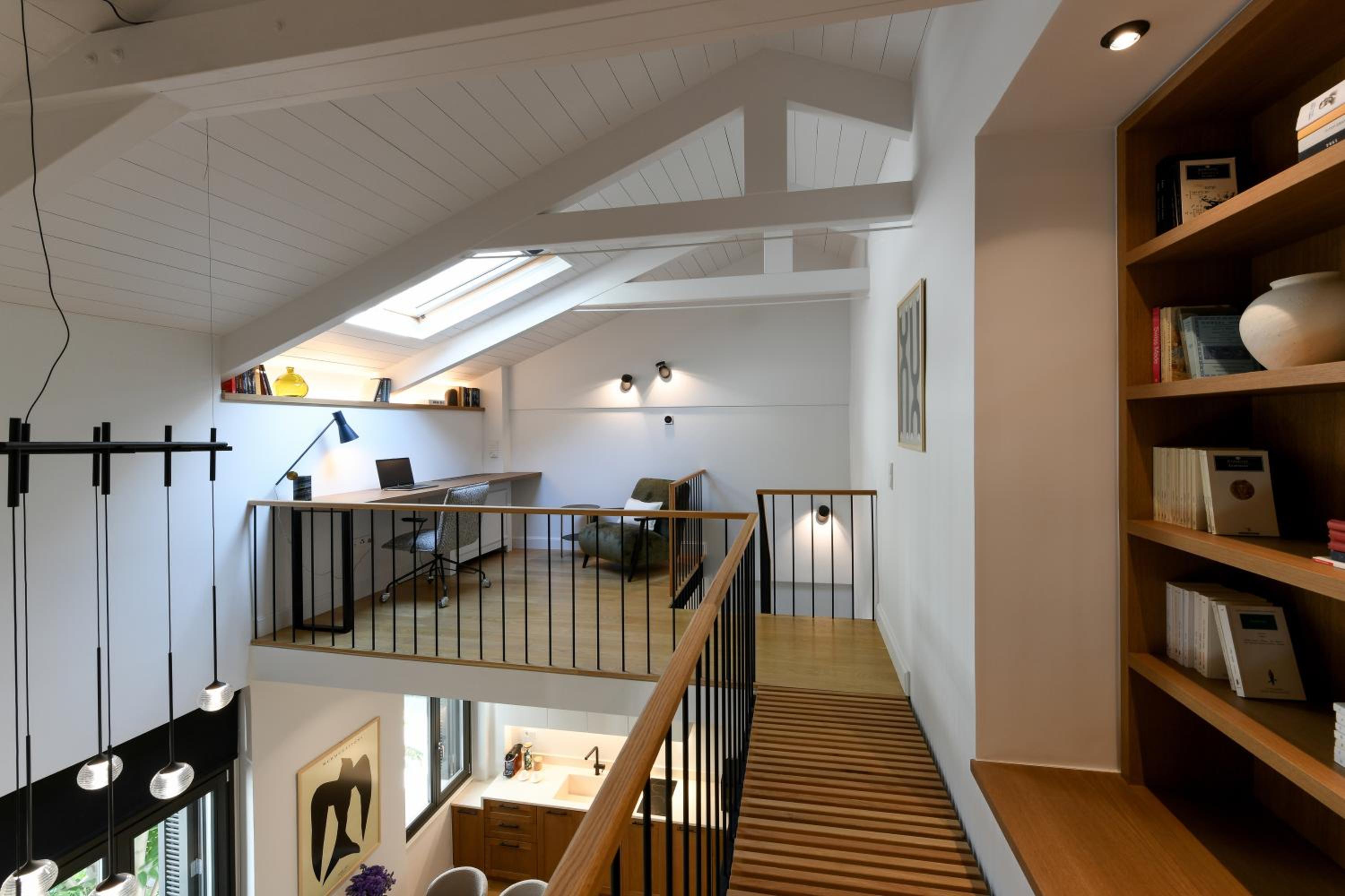Boutique Archaeological Museum Suites