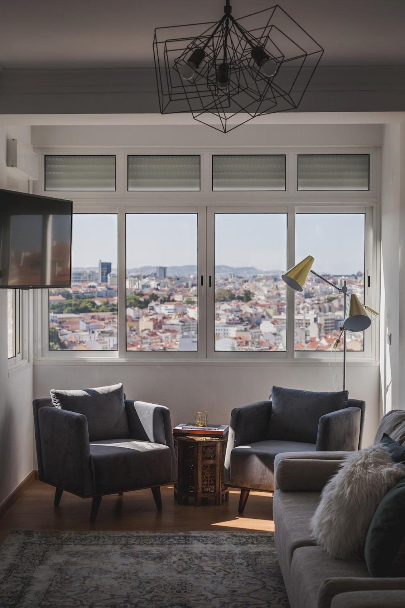 Master Deco Gem in Graça view 4