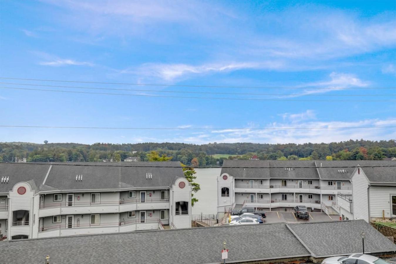 Wisconsin Dells Escape - Amazing Views - Pools view 3