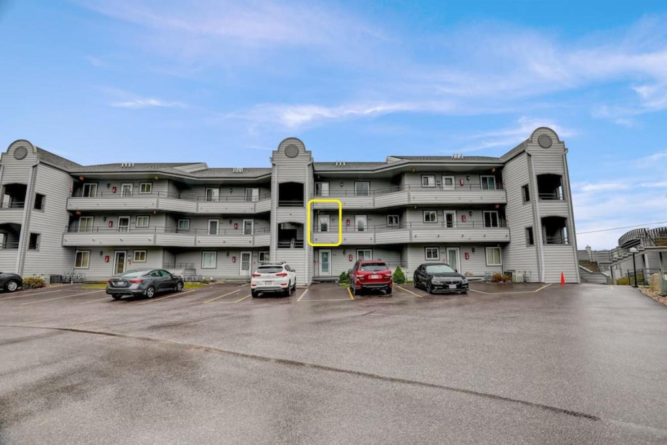 Wisconsin Dells Escape - Amazing Views - Pools view 4
