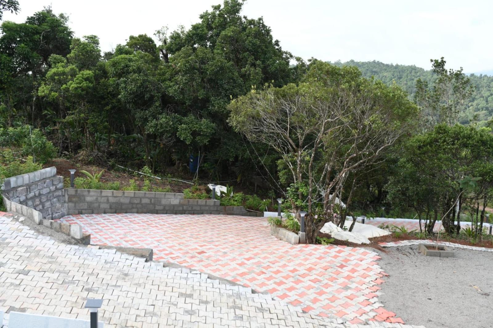 RK MOUNT ORCHID view 4
