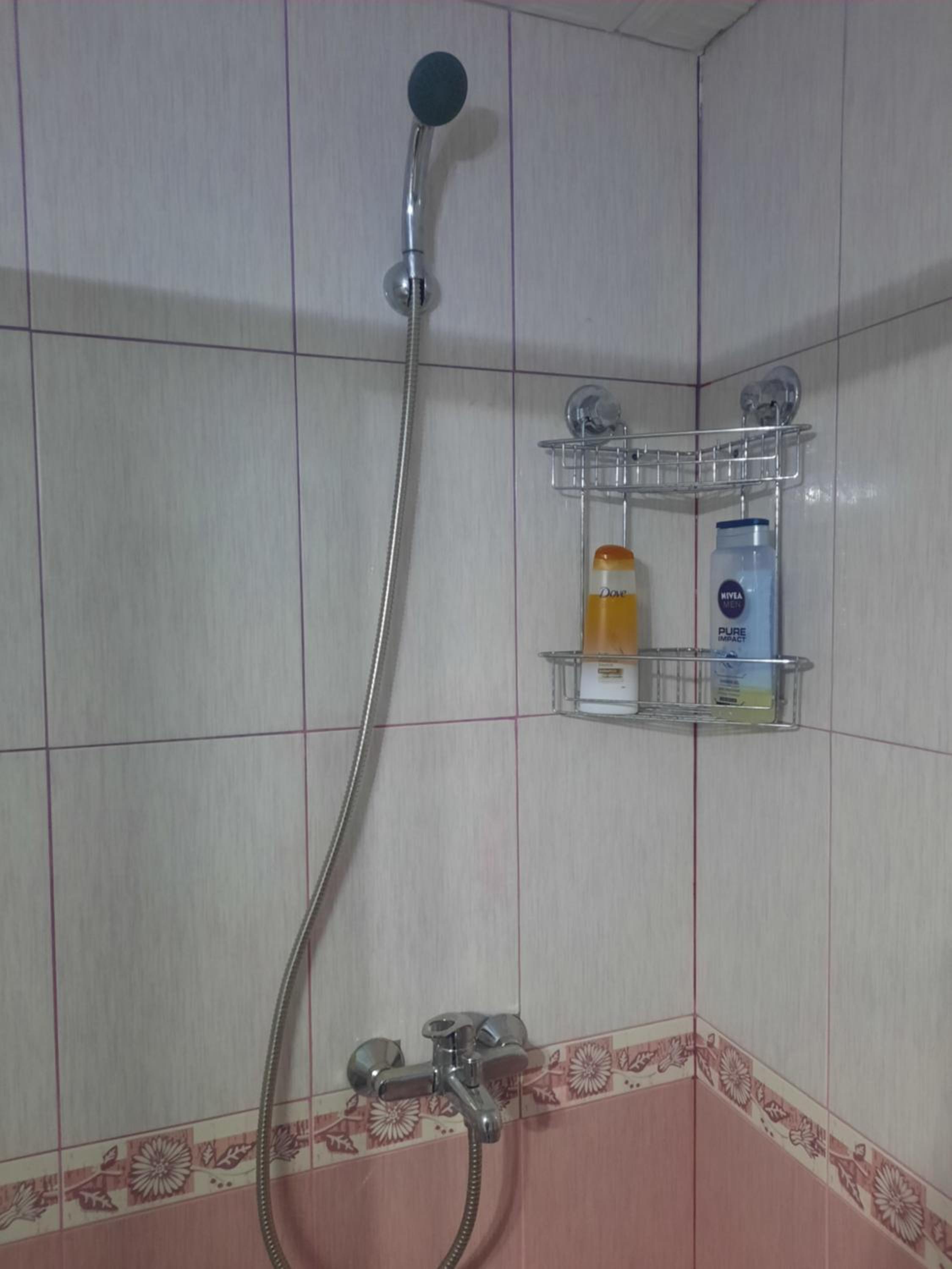 Casuta Bunicilor