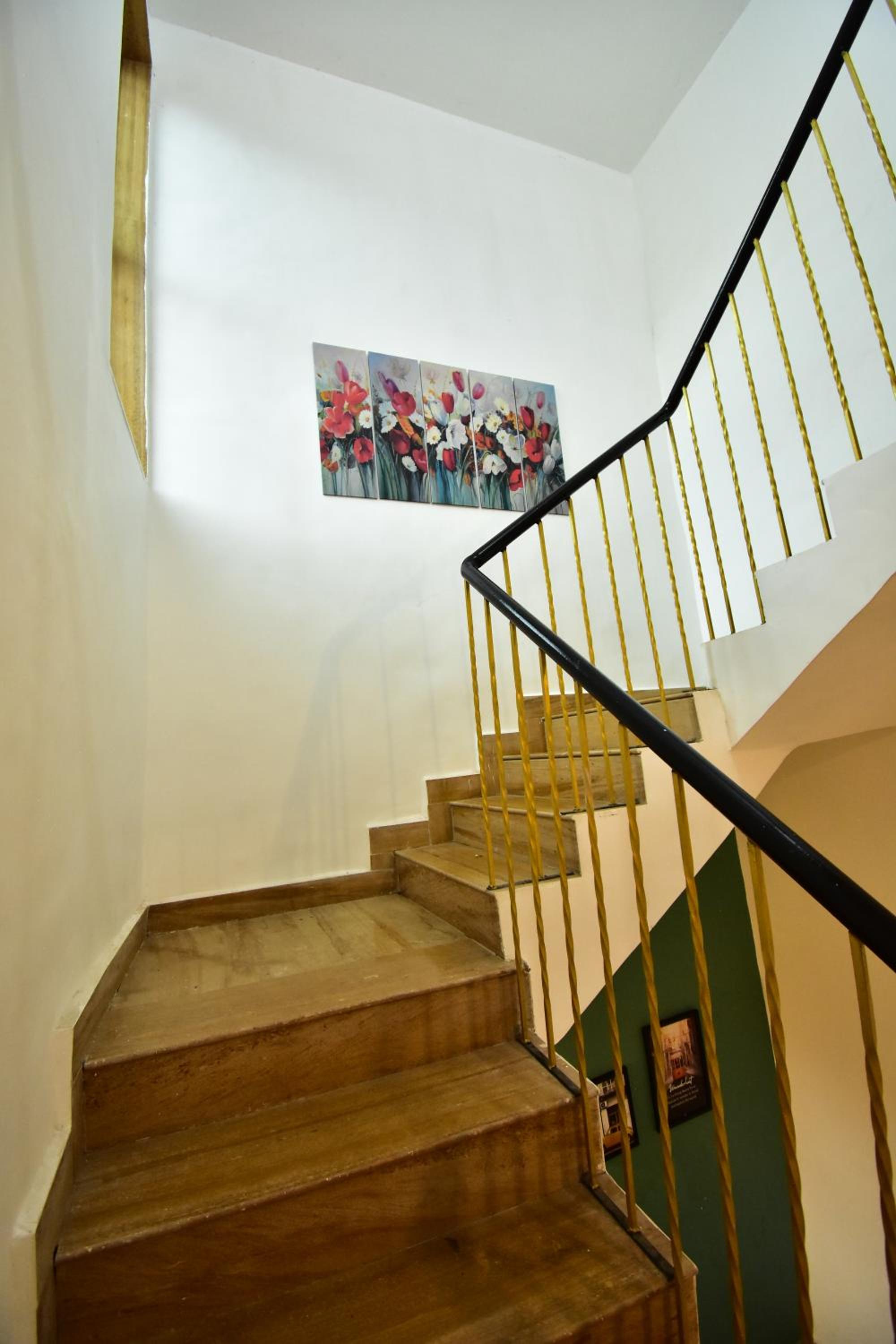 4BHK Mountain View Villa with Private Pool - MARS Villa view 4